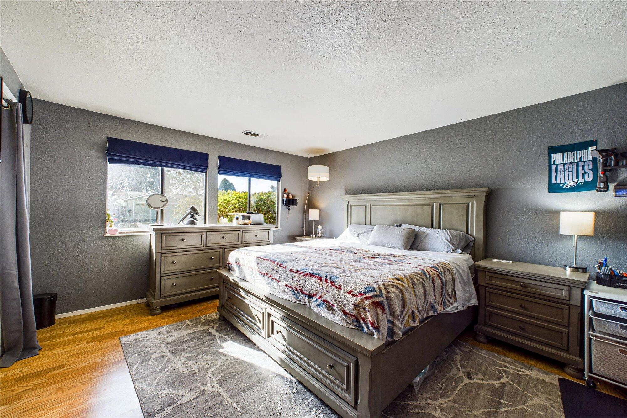 1951 Holly Drive, McKinleyville
