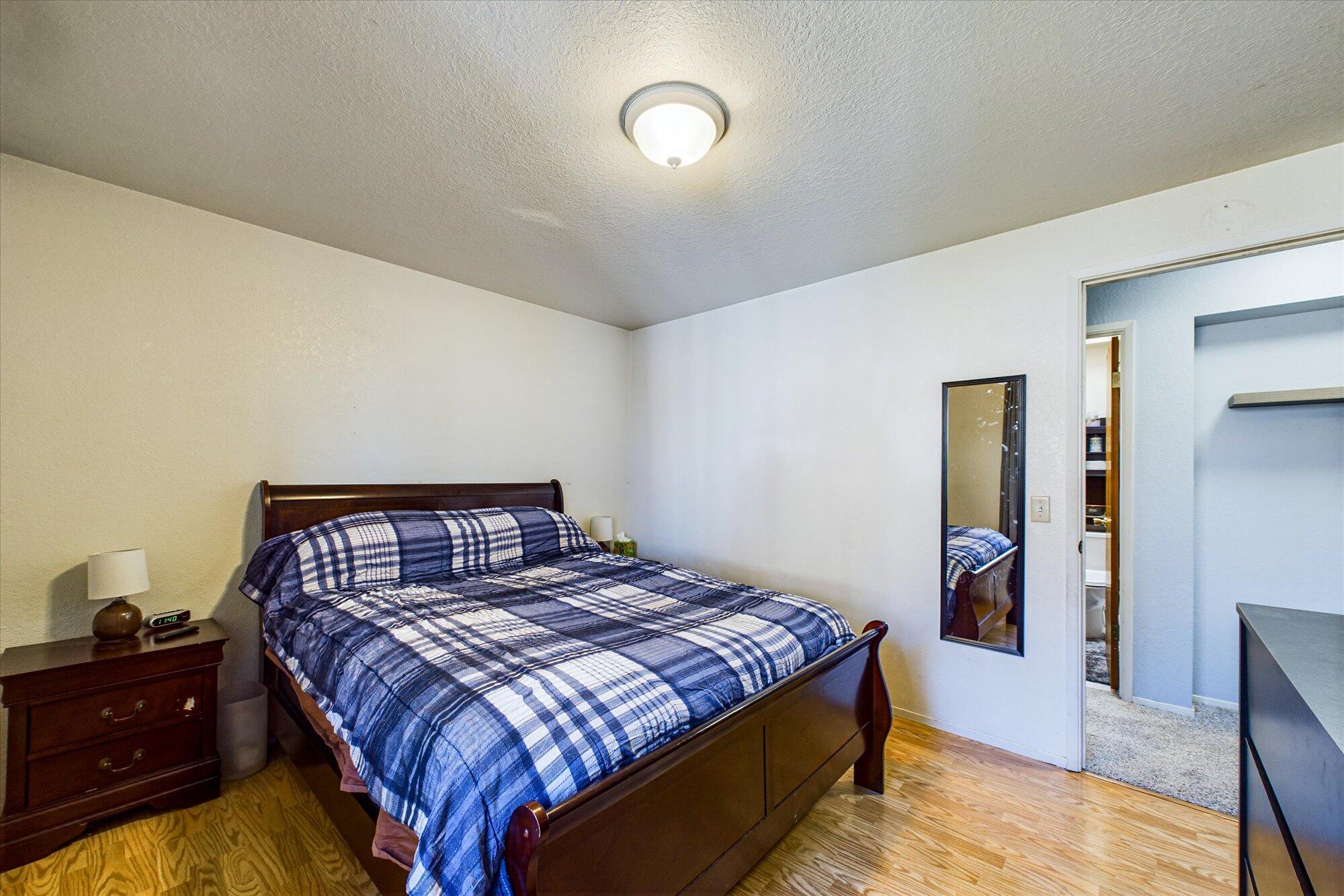 1951 Holly Drive, McKinleyville