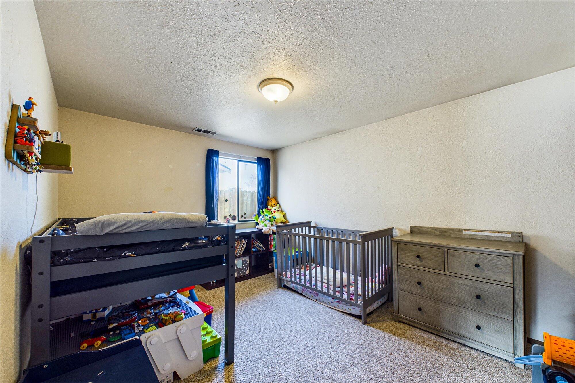 1951 Holly Drive, McKinleyville