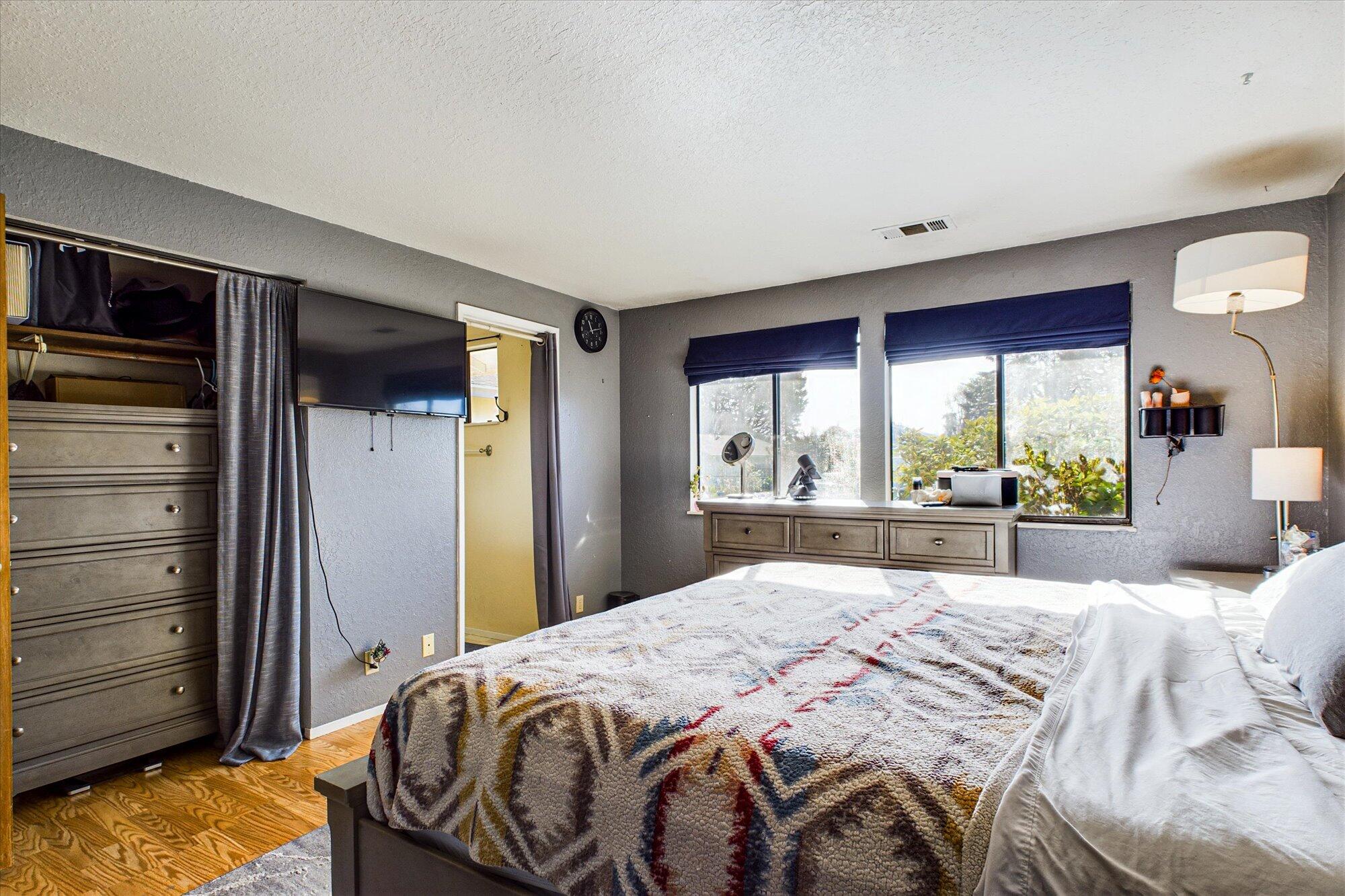 1951 Holly Drive, McKinleyville