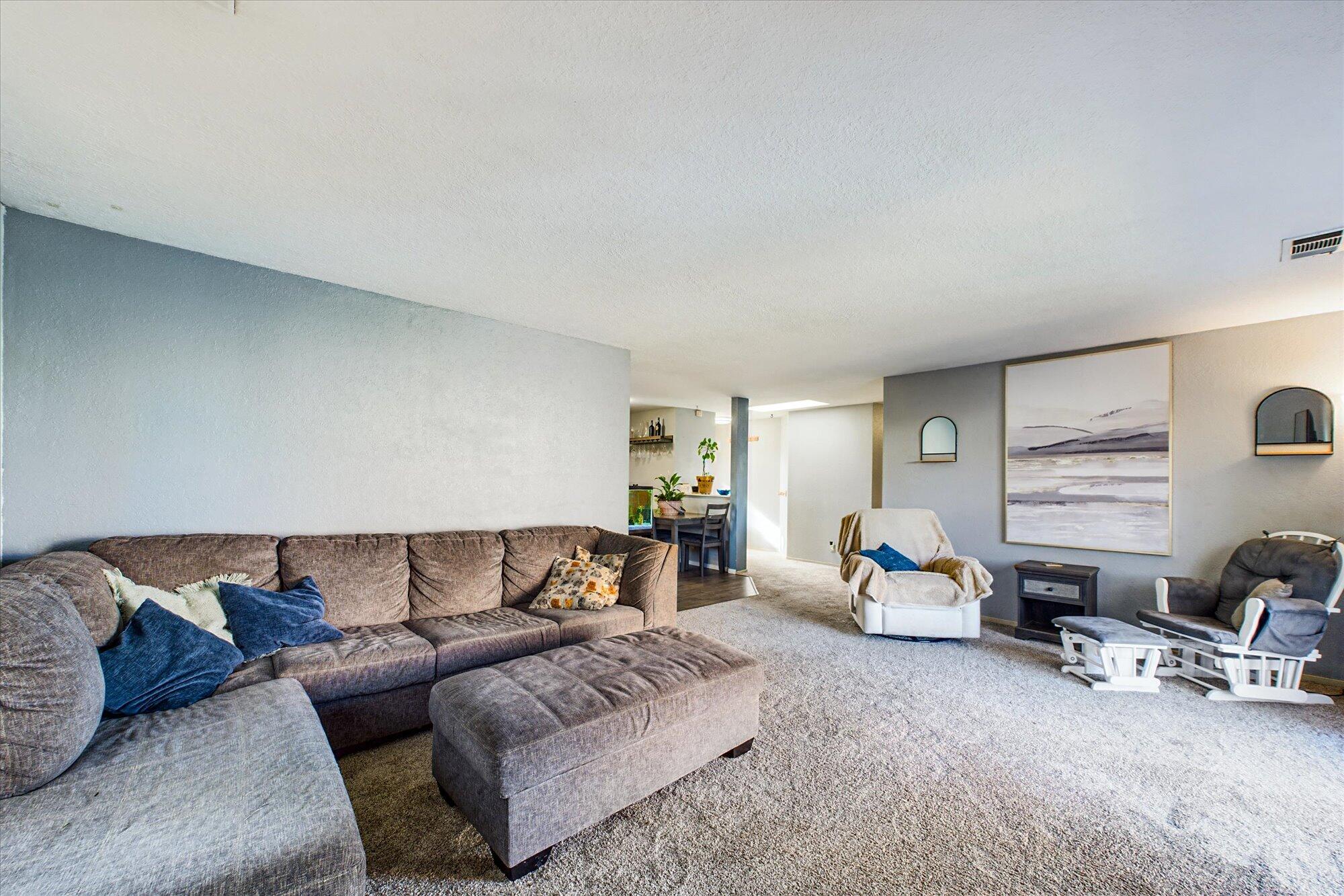 1951 Holly Drive, McKinleyville