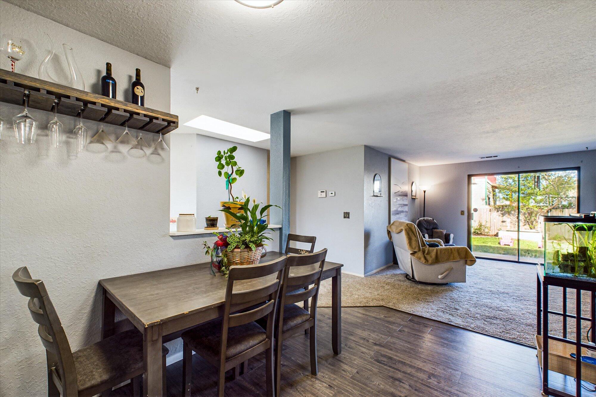 1951 Holly Drive, McKinleyville