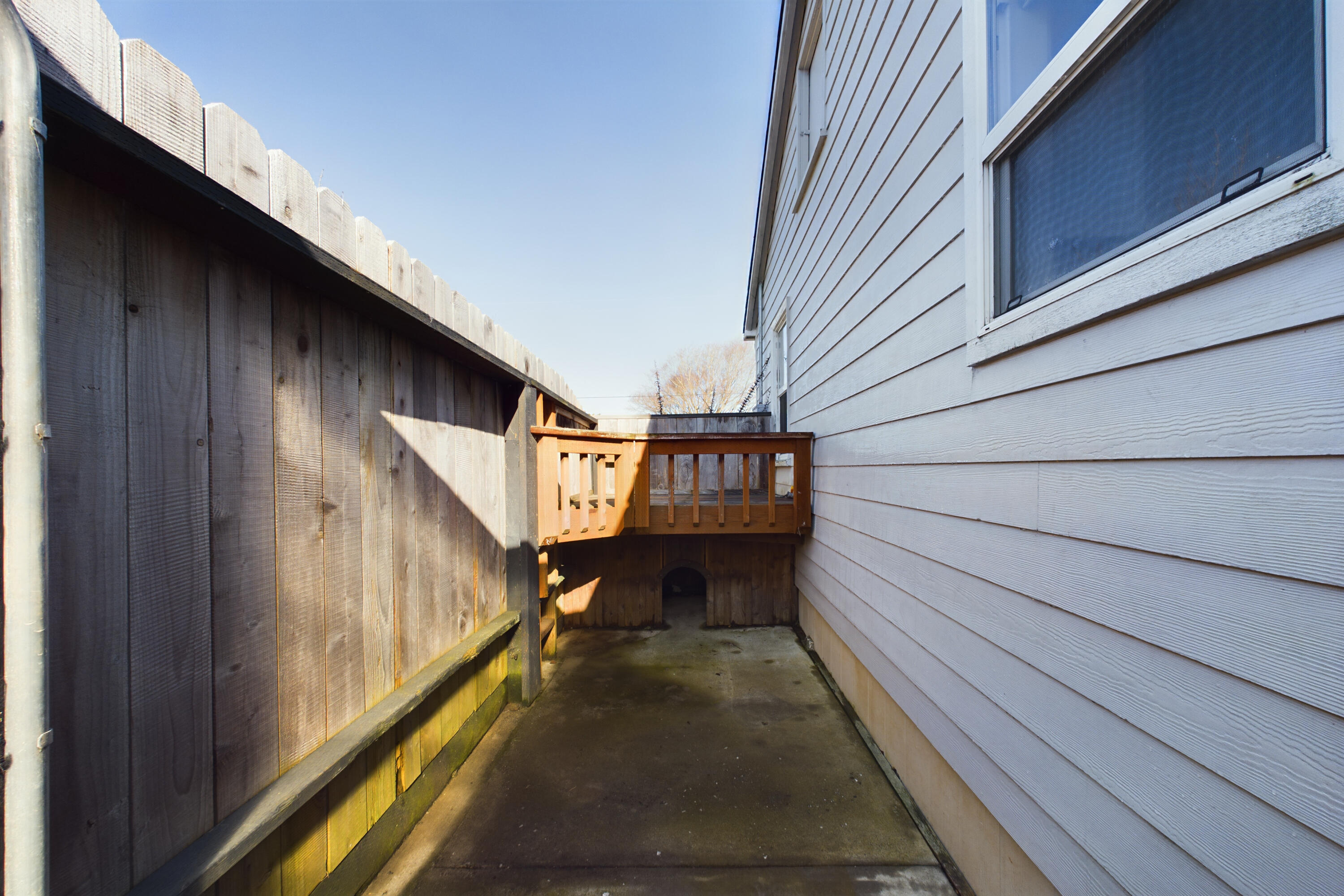 1112 Hodgson Street