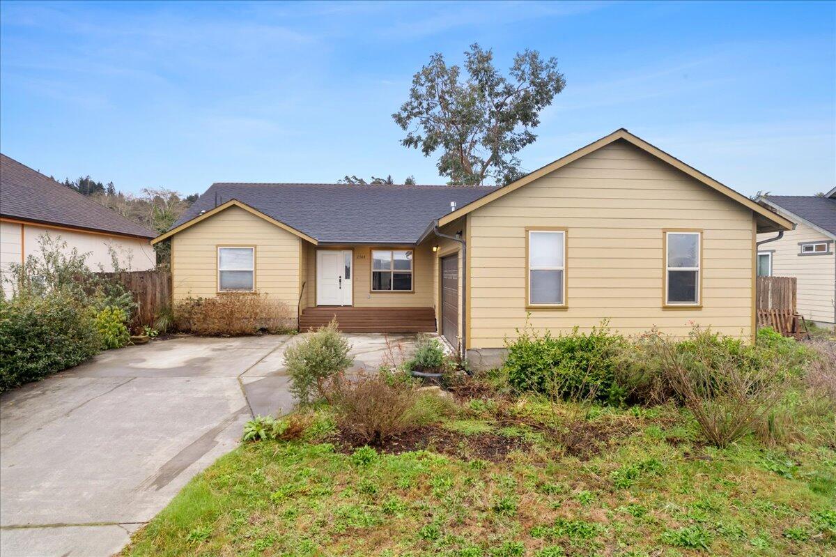 2344 Kellog Place