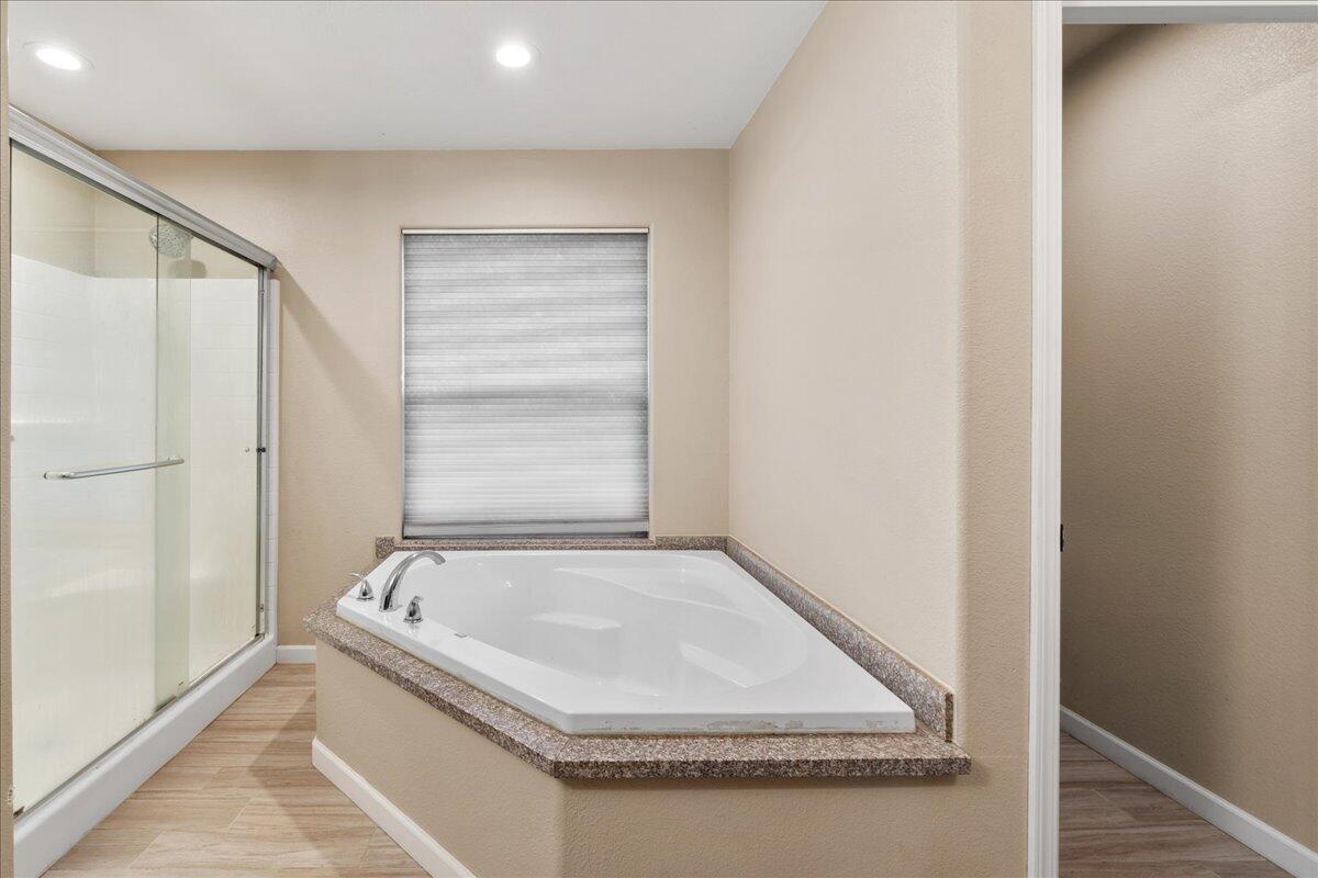 2344 Kellog Place