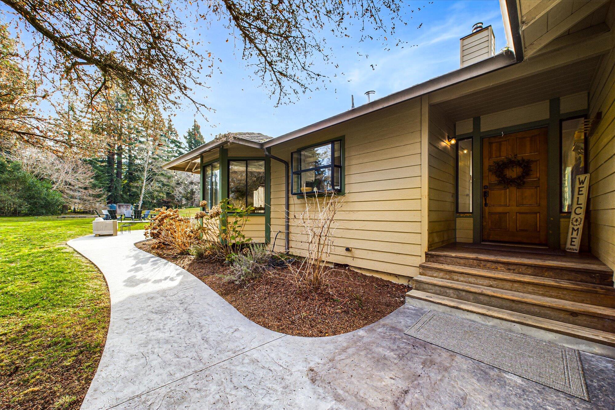 1450 Hatchery Road