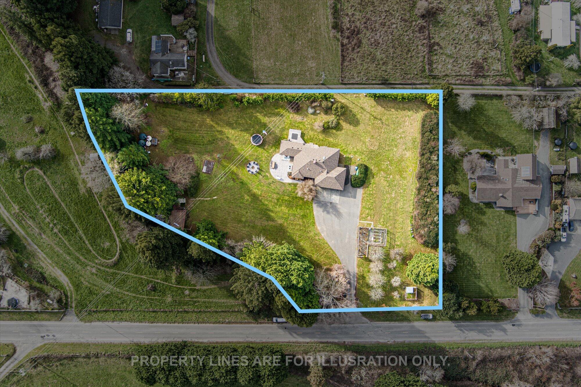 1450 Hatchery Road