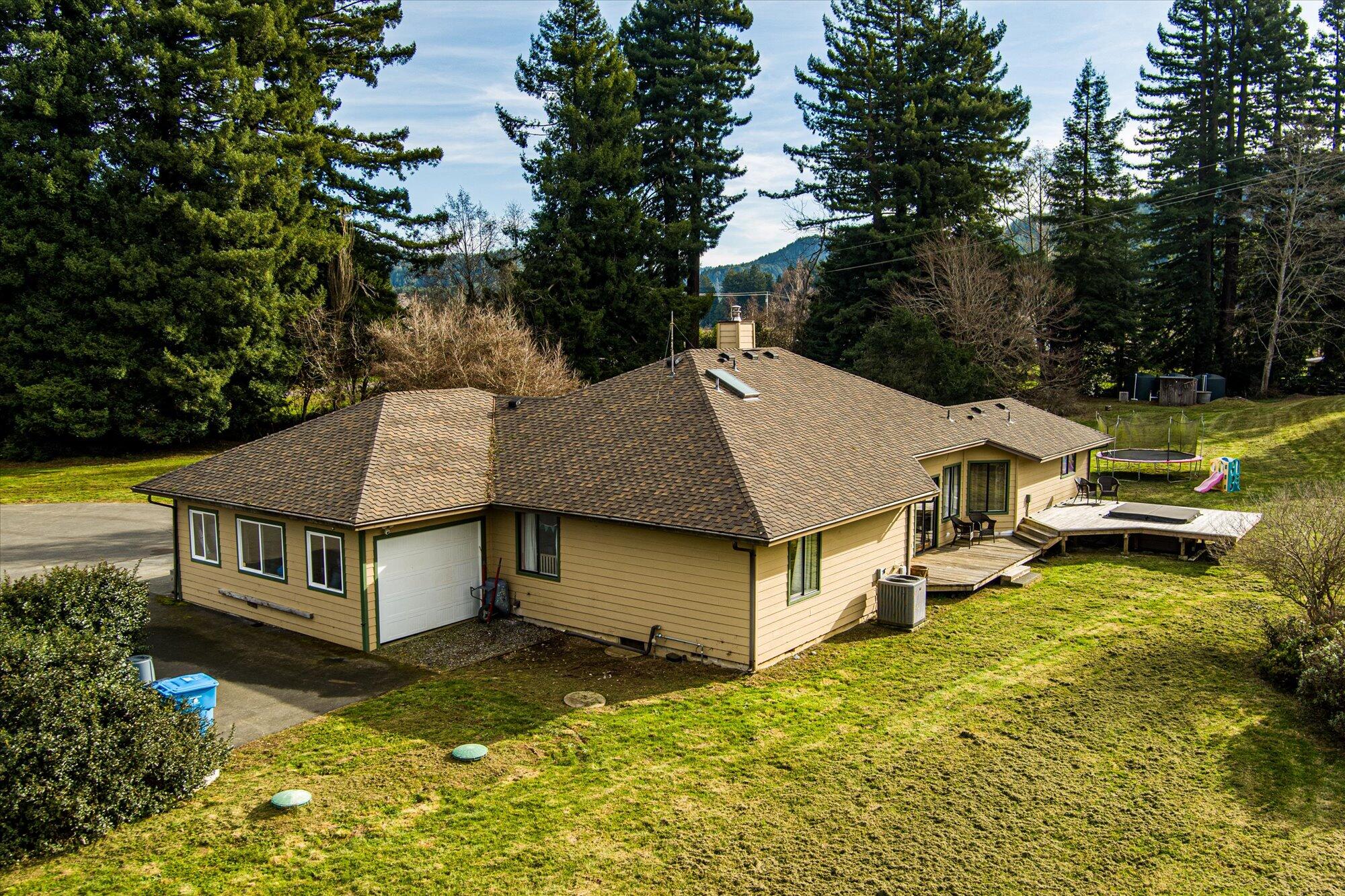1450 Hatchery Road