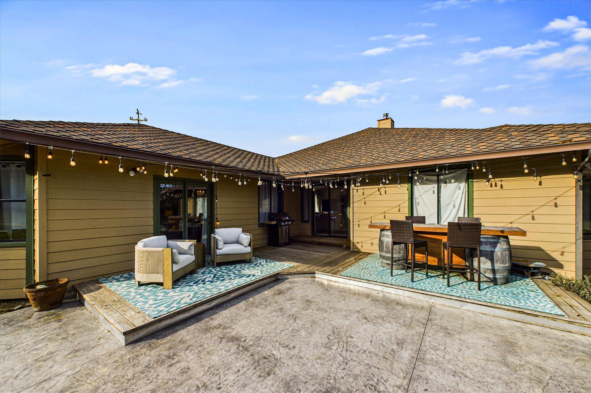 1450 Hatchery Road
