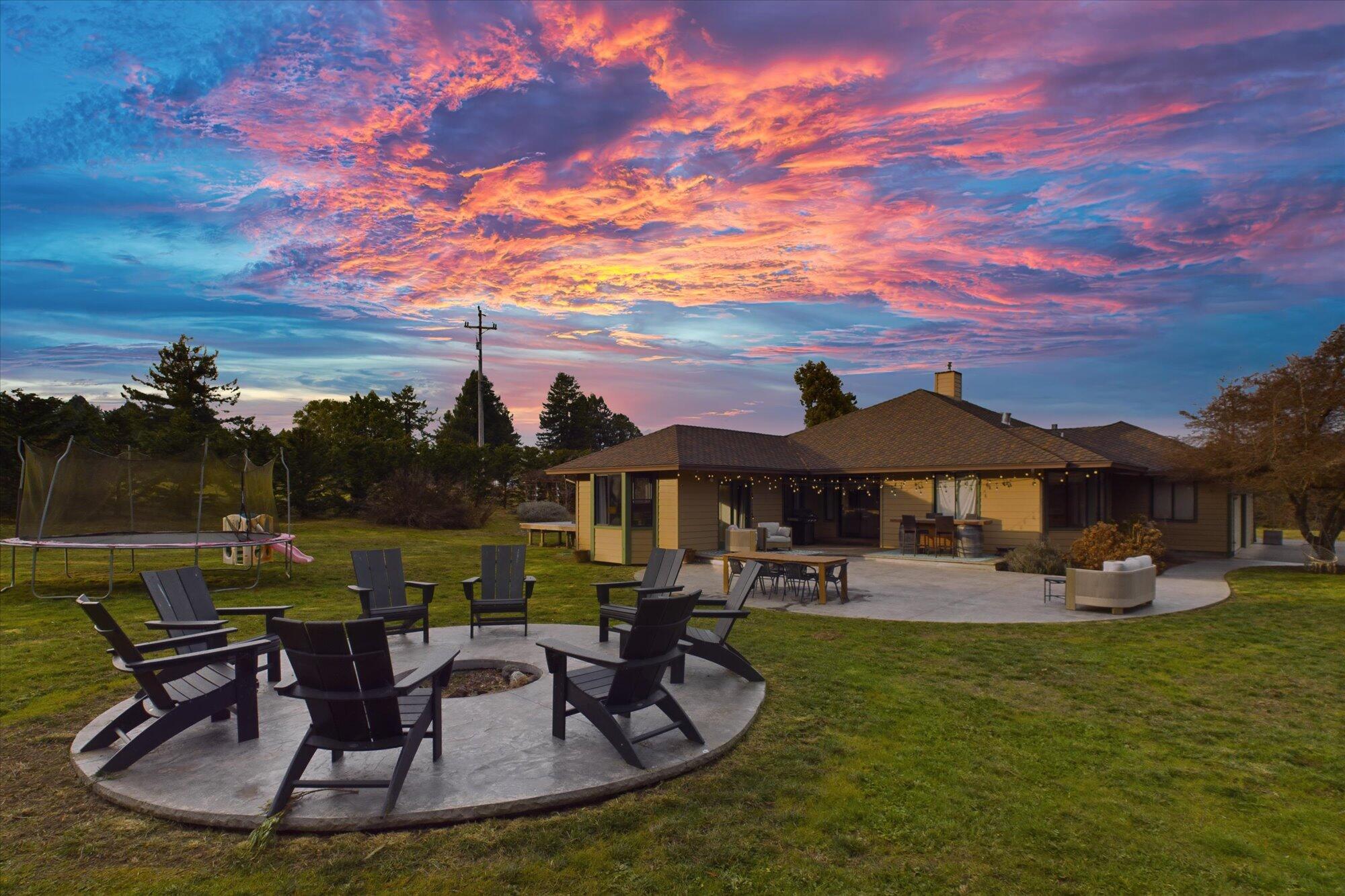 1450 Hatchery Road