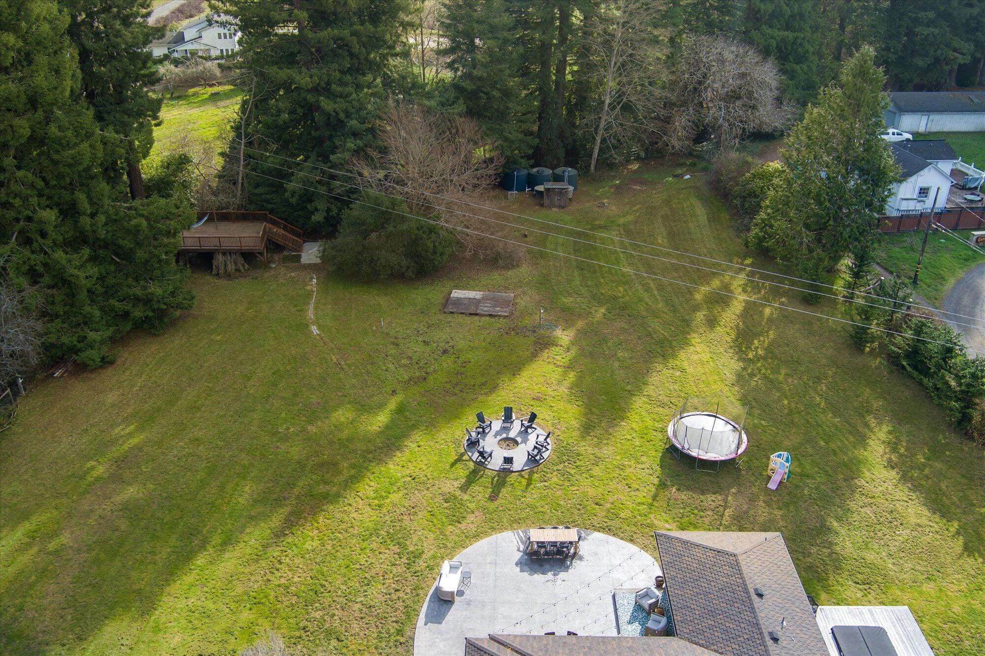 1450 Hatchery Road
