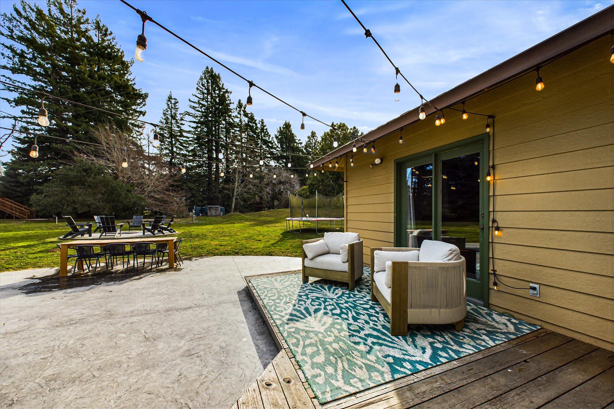 1450 Hatchery Road