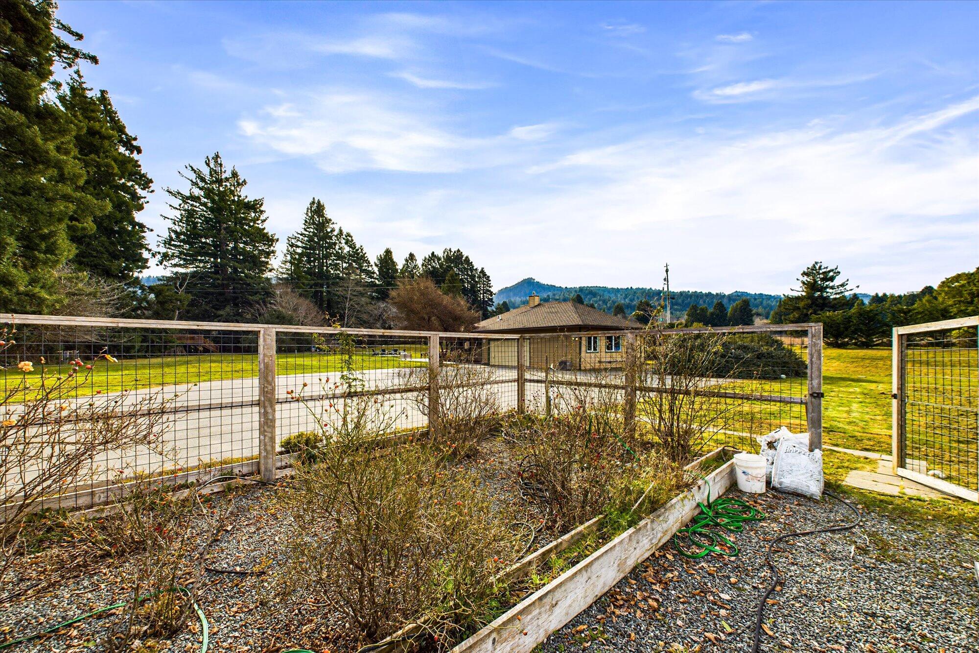 1450 Hatchery Road