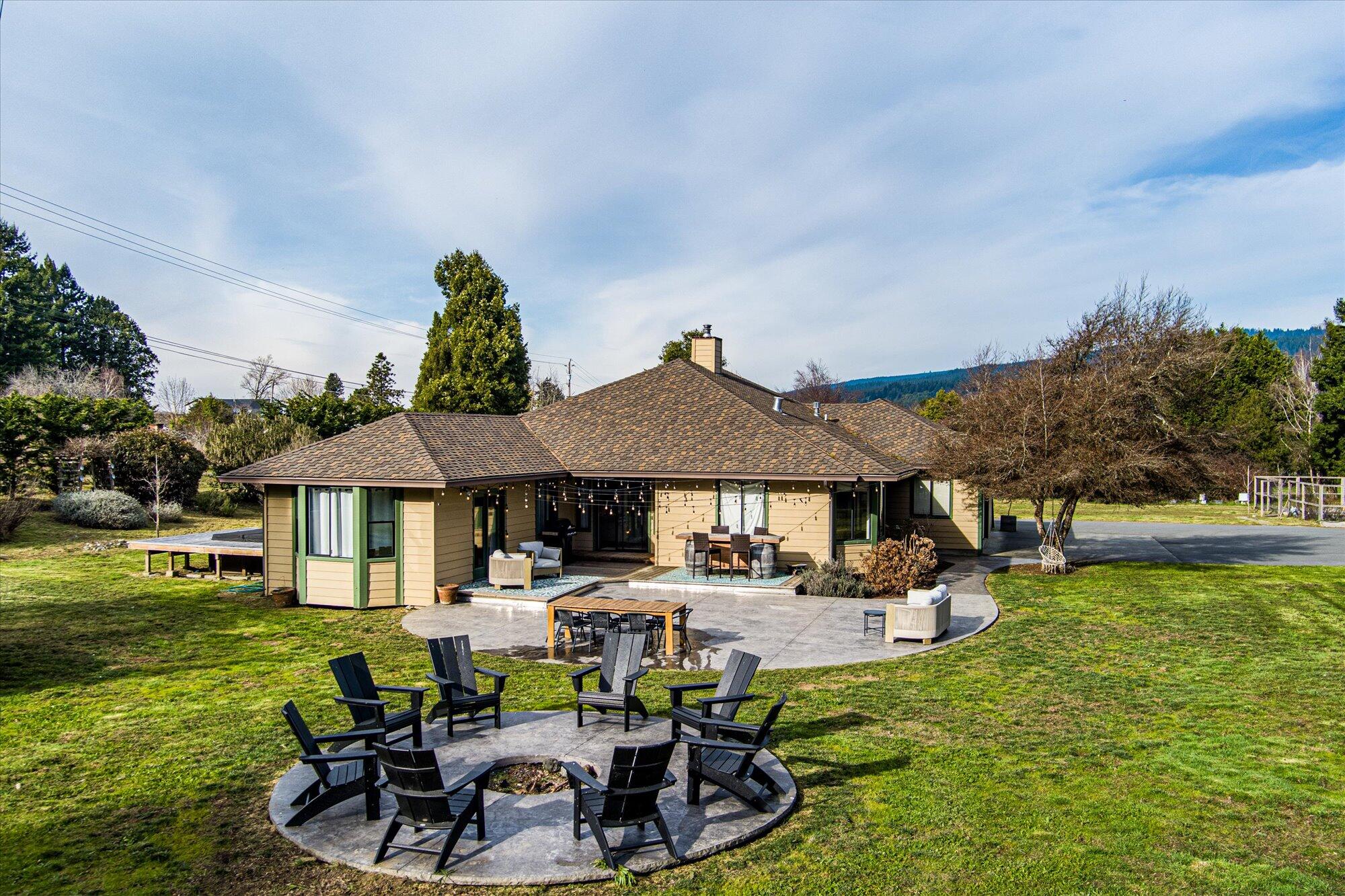1450 Hatchery Road