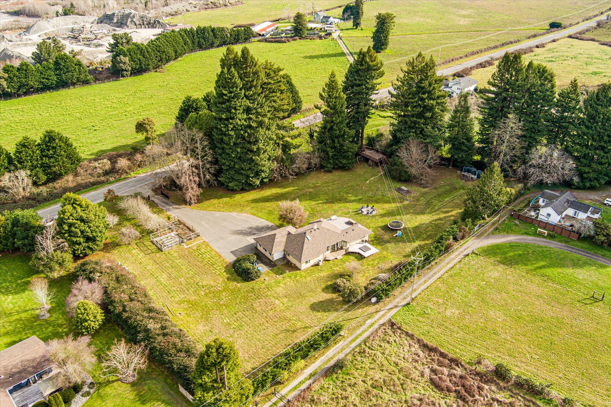 1450 Hatchery Road