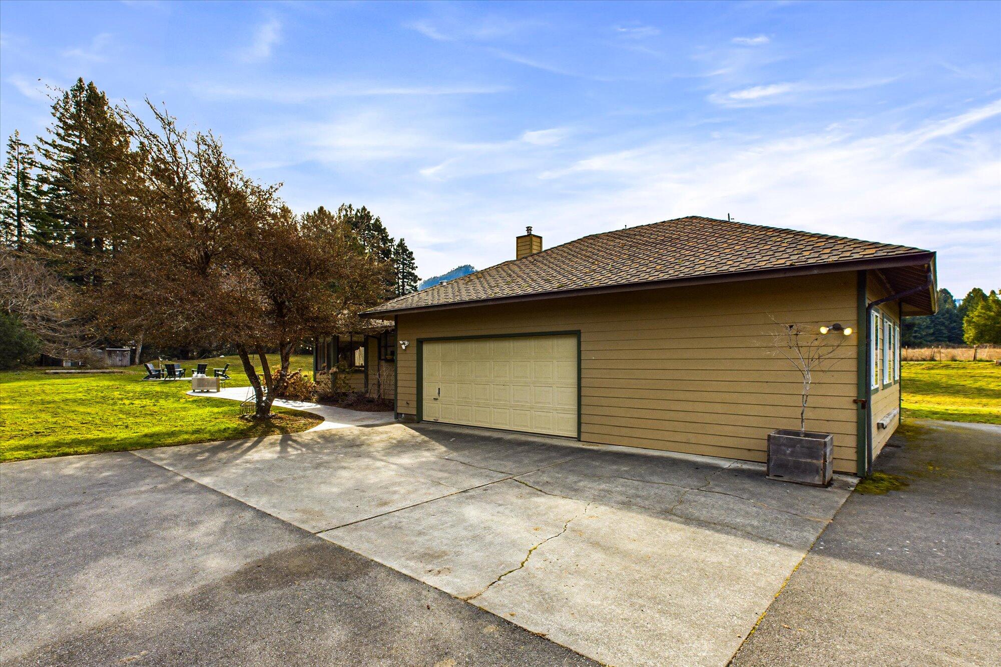 1450 Hatchery Road