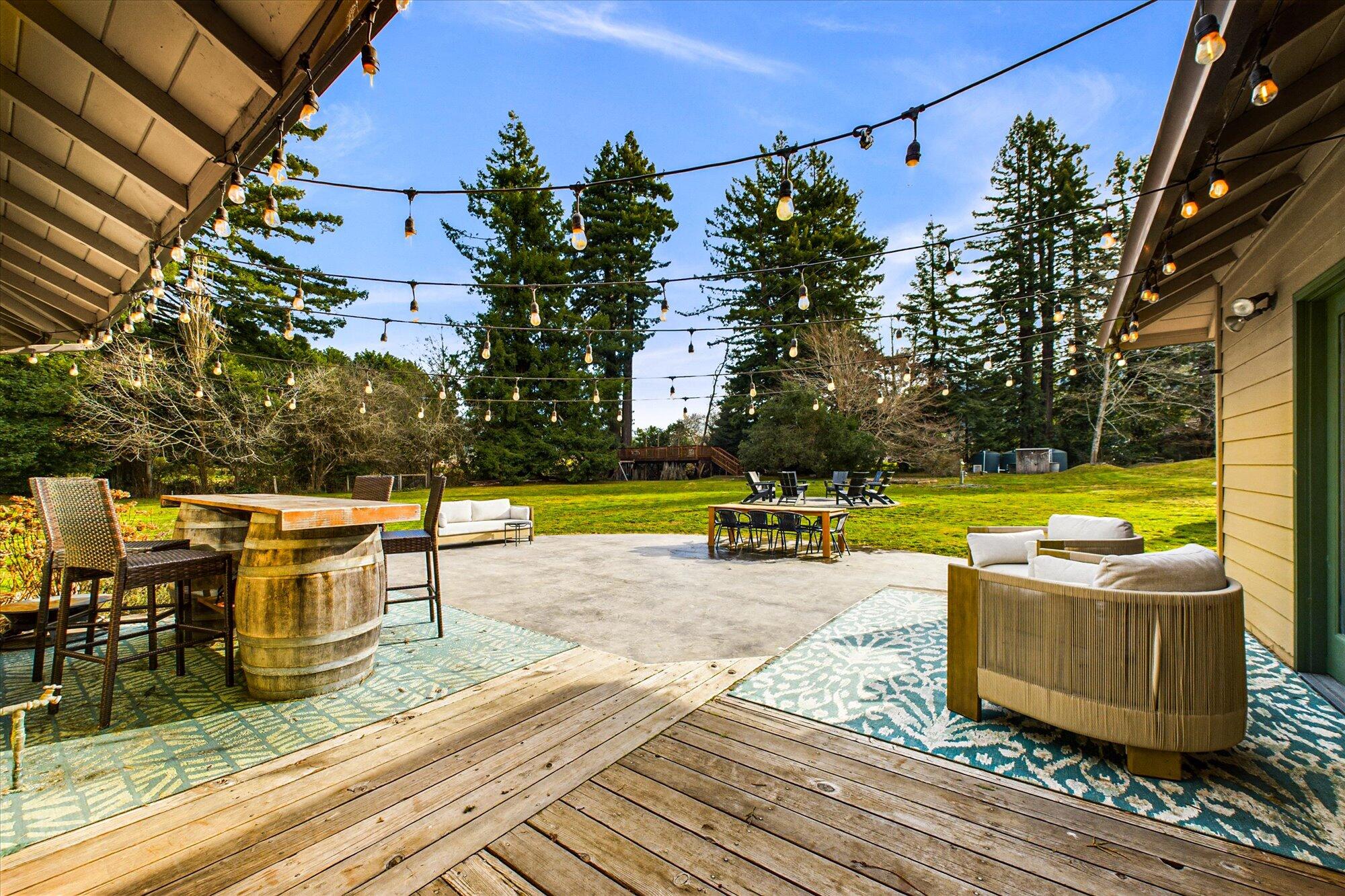 1450 Hatchery Road
