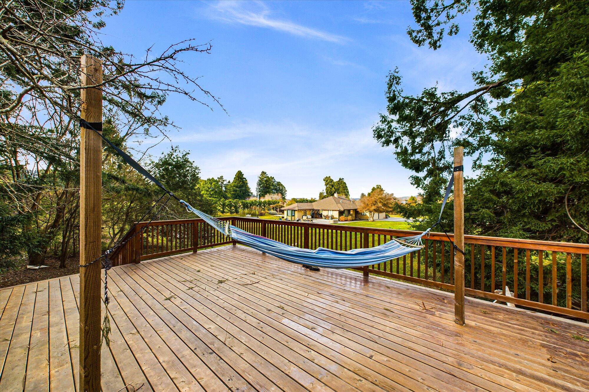 1450 Hatchery Road