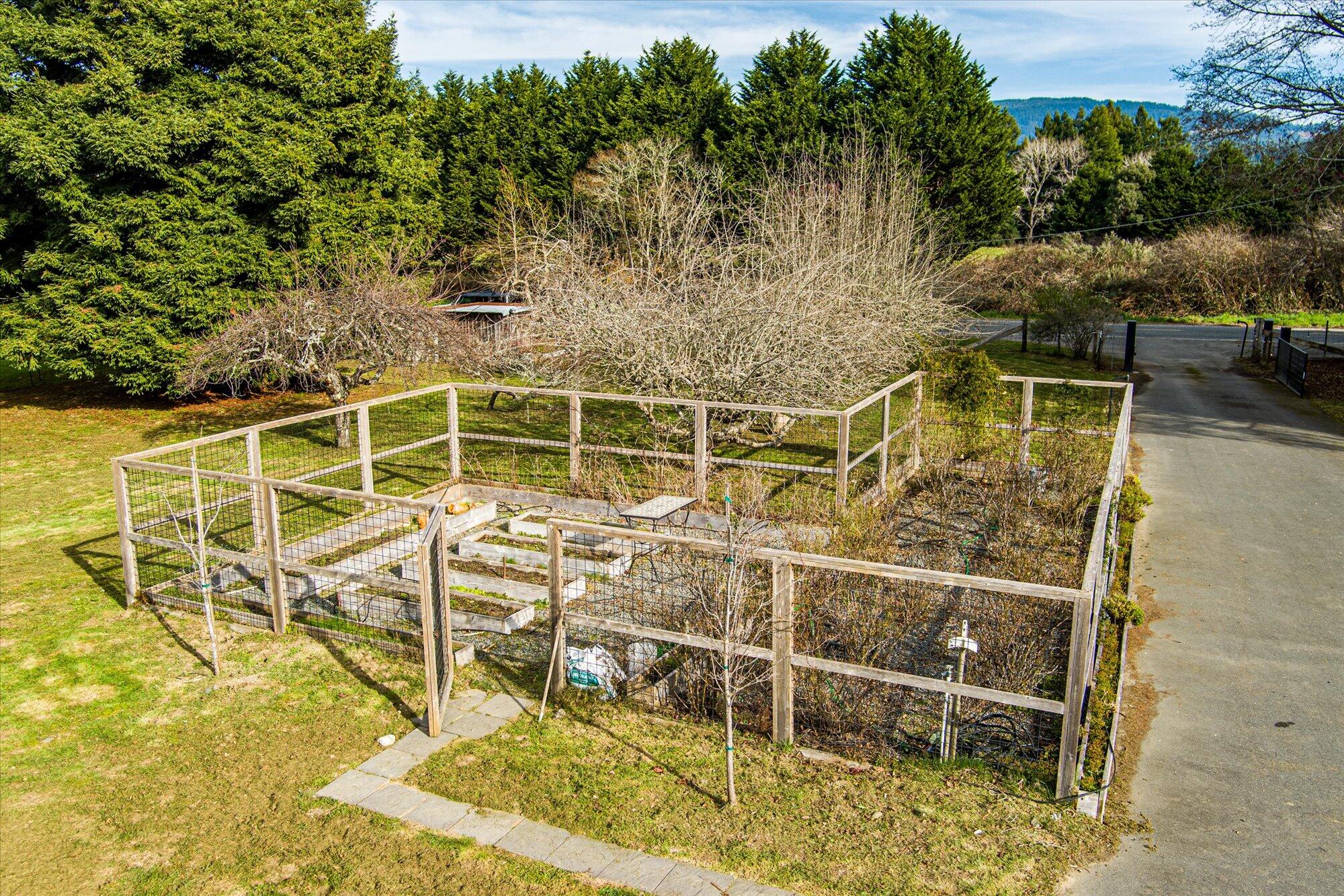 1450 Hatchery Road