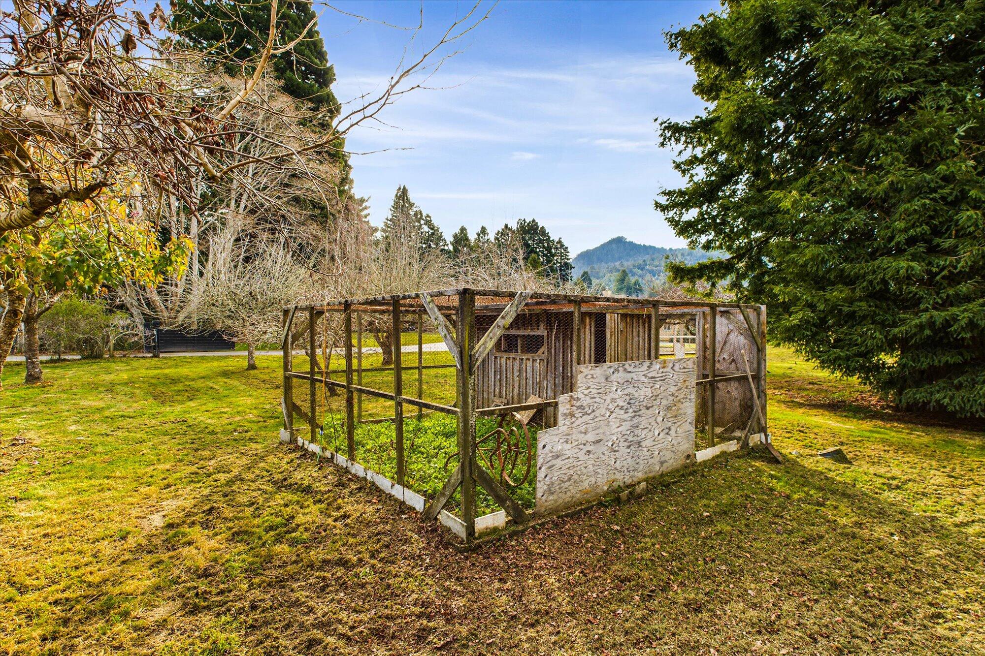 1450 Hatchery Road