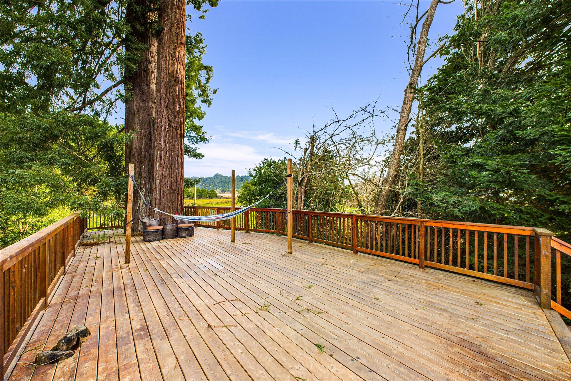 1450 Hatchery Road