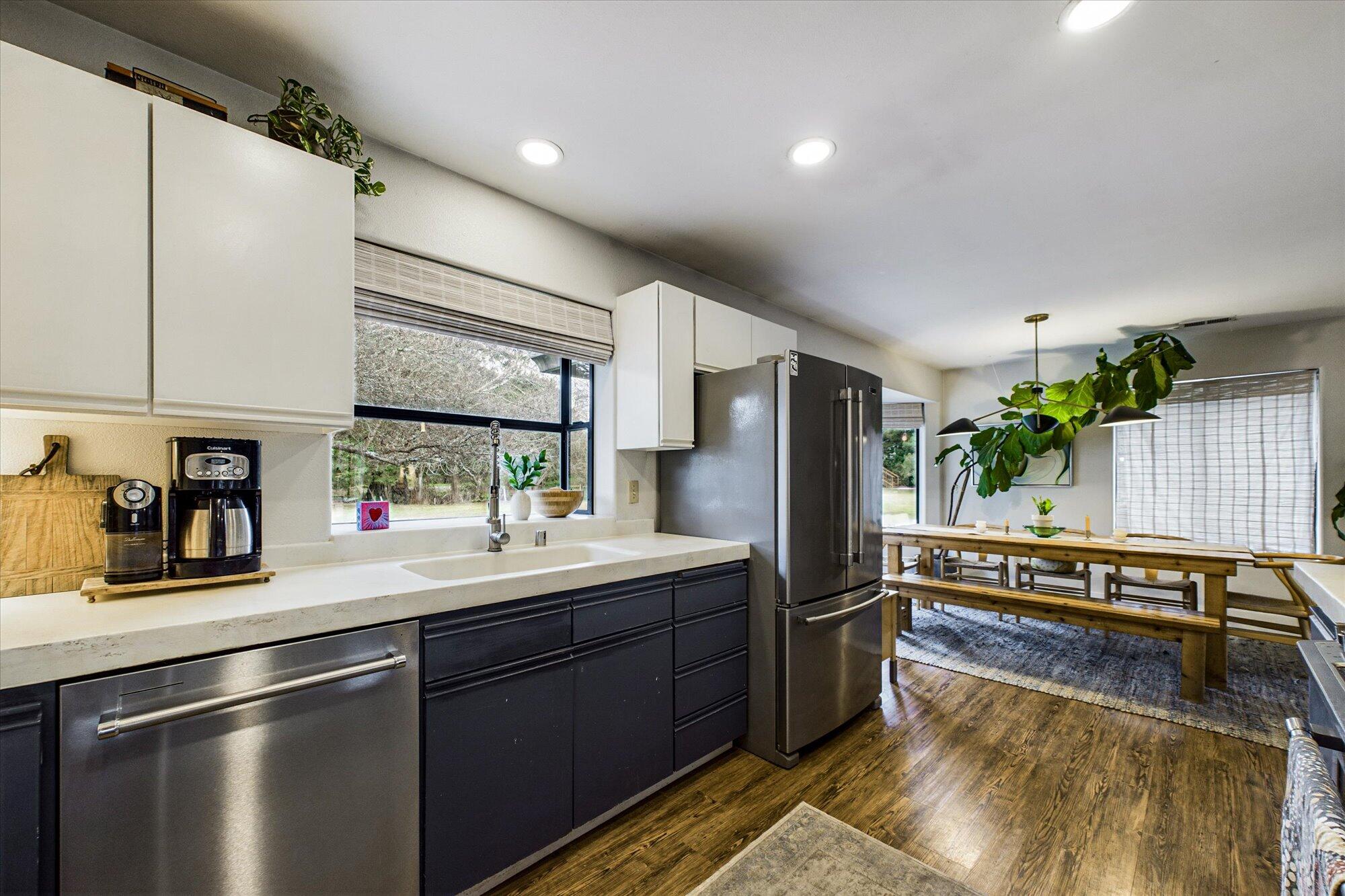 1450 Hatchery Road