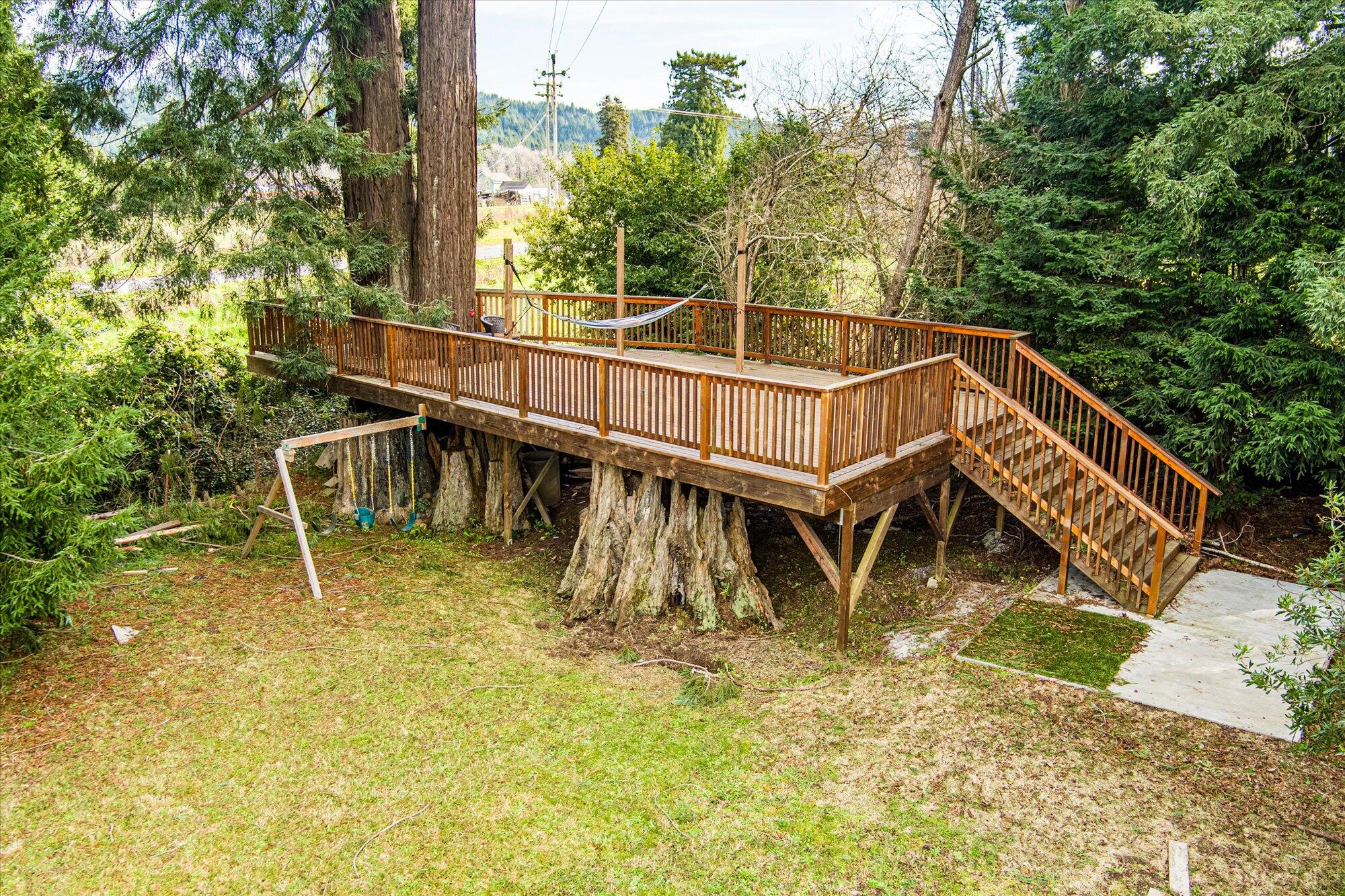 1450 Hatchery Road