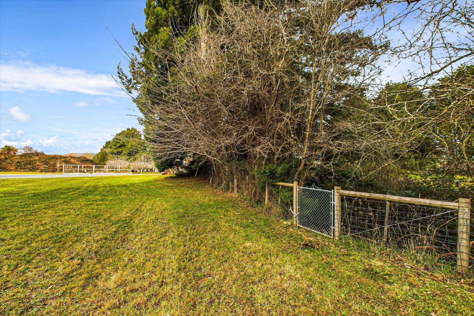 1450 Hatchery Road