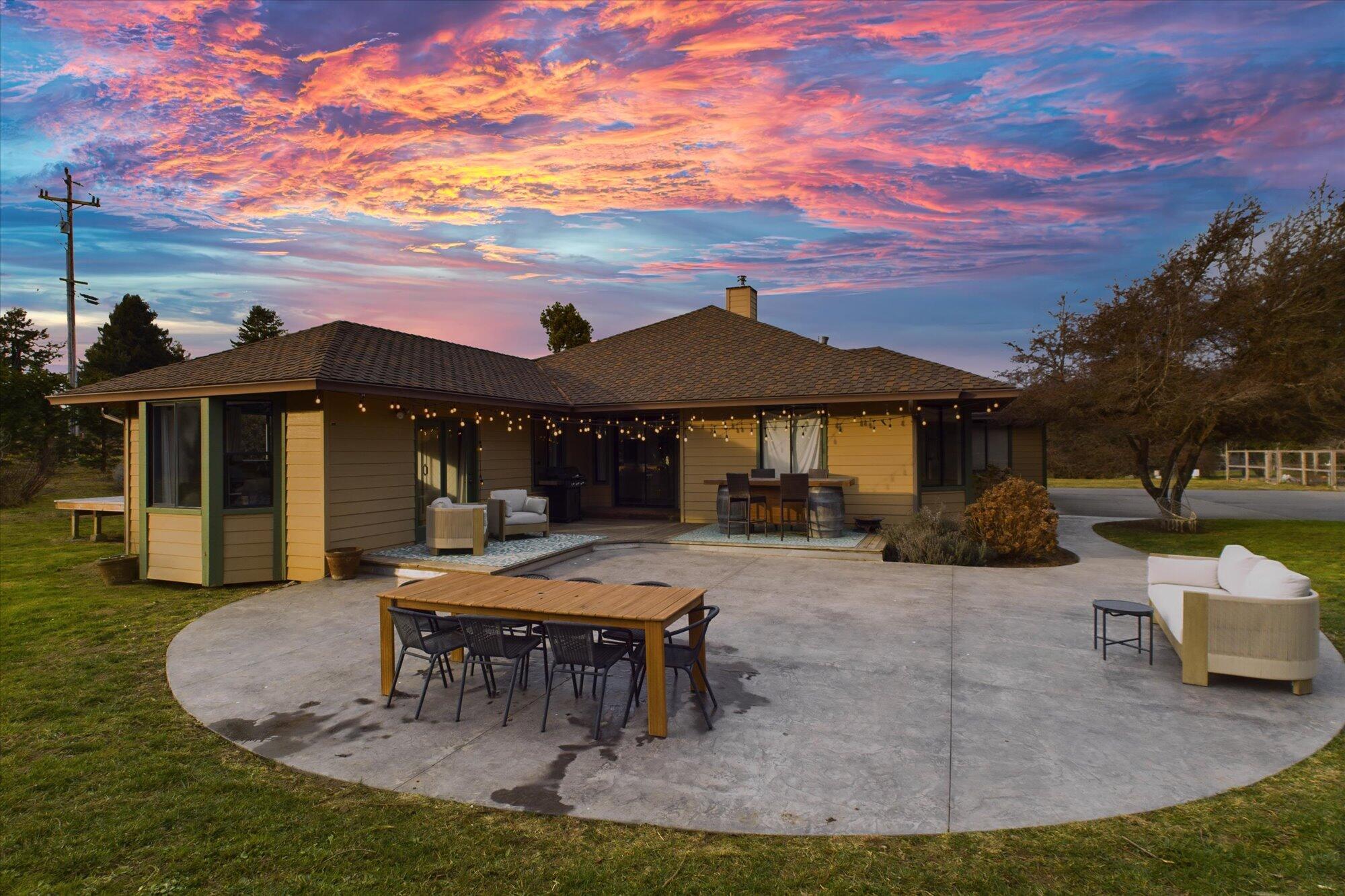 1450 Hatchery Road