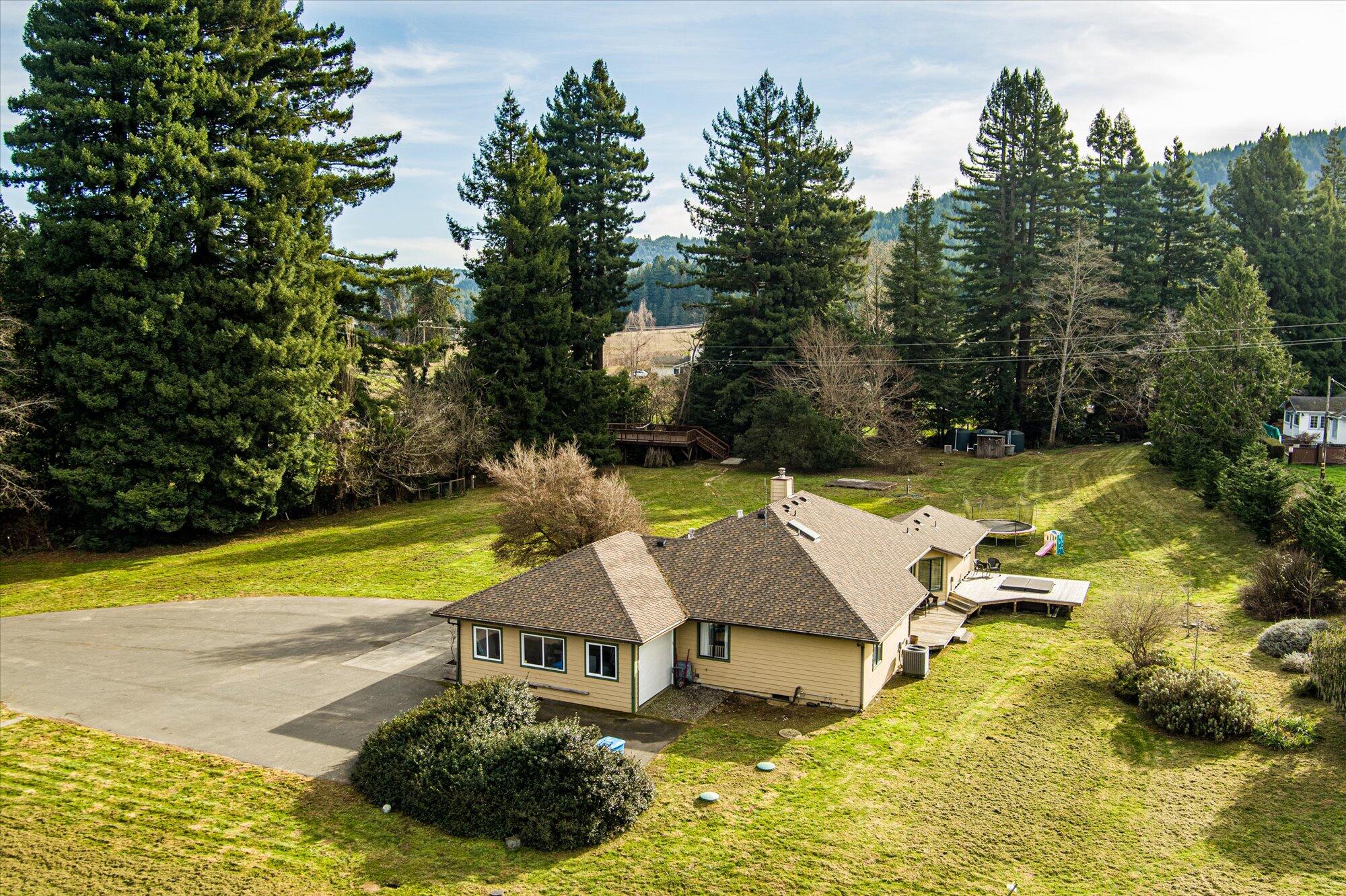 1450 Hatchery Road