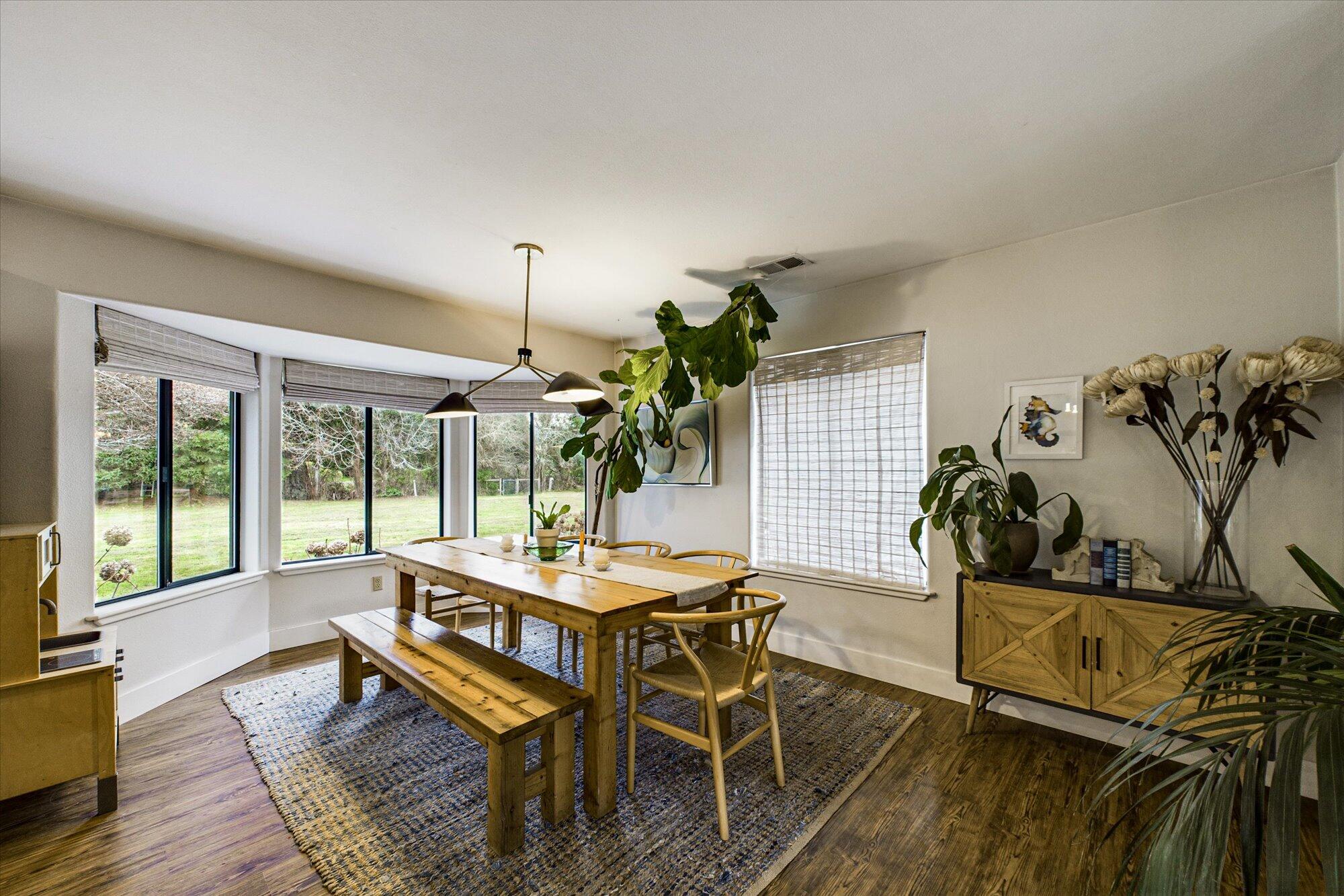 1450 Hatchery Road
