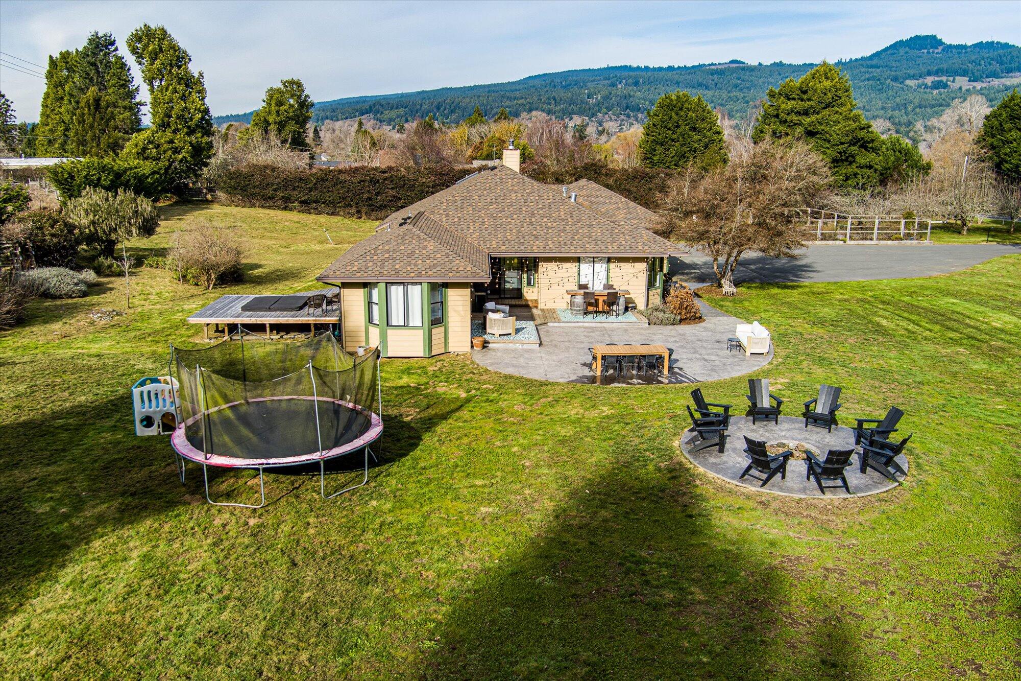 1450 Hatchery Road