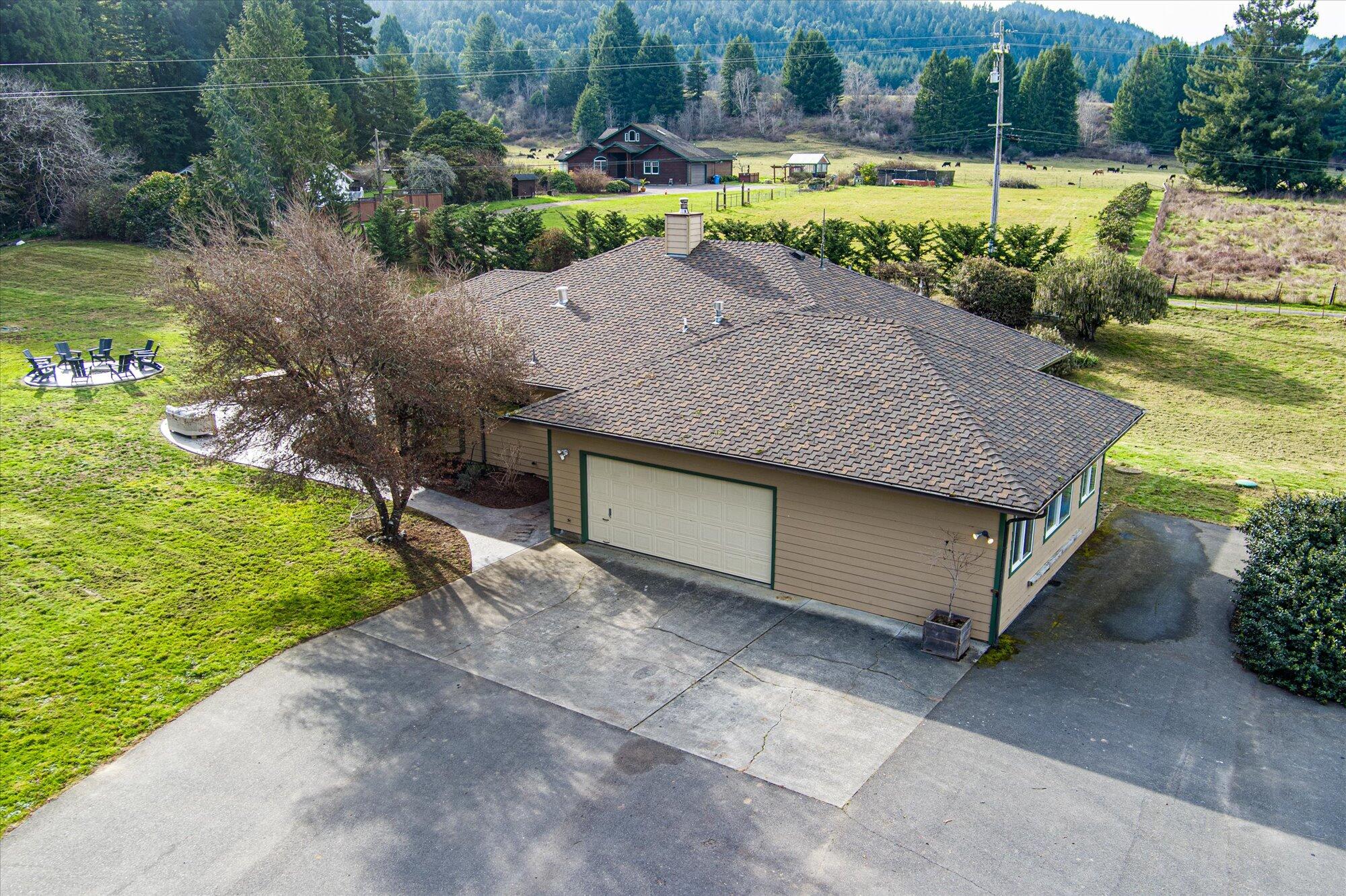 1450 Hatchery Road