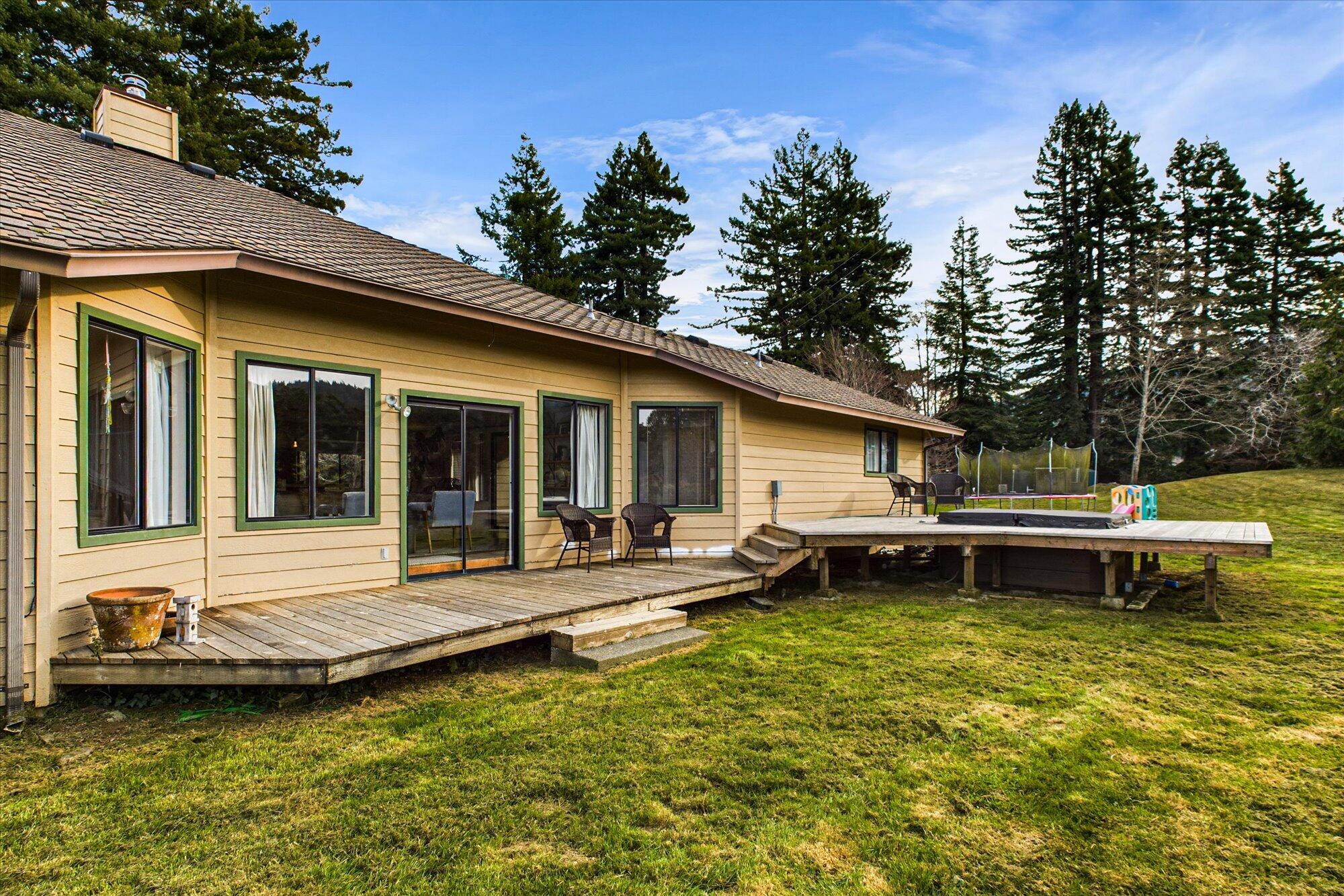 1450 Hatchery Road