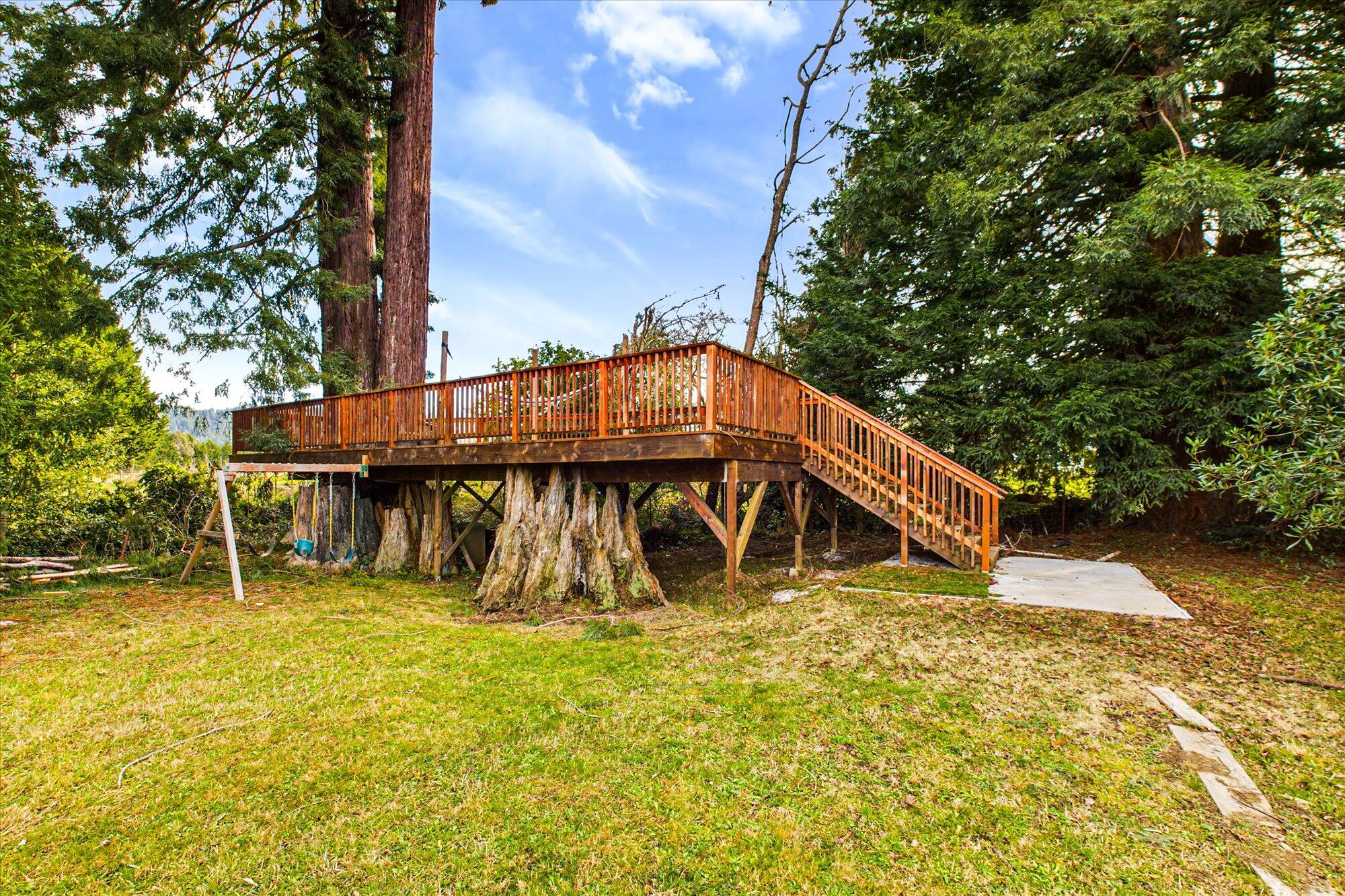 1450 Hatchery Road