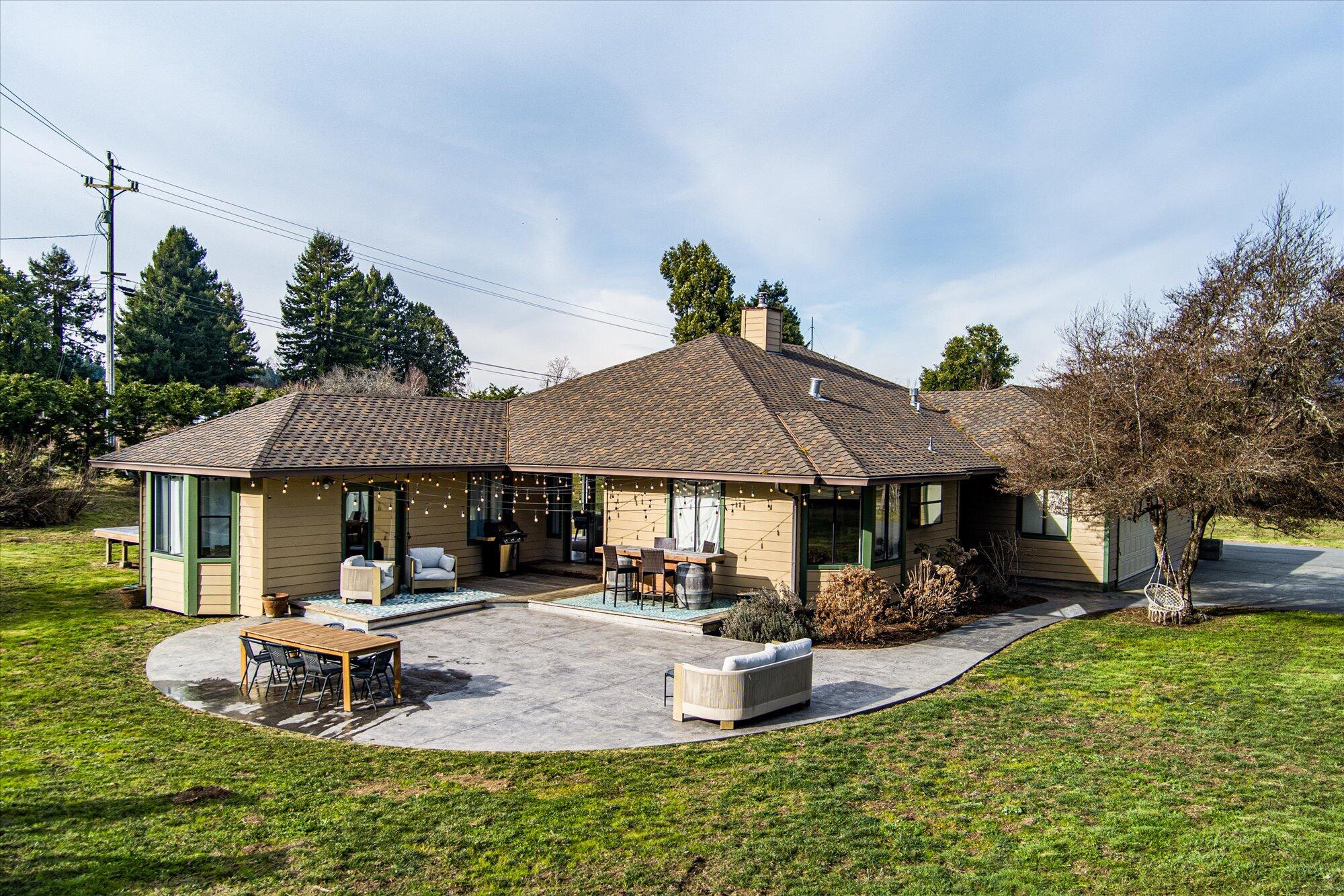 1450 Hatchery Road