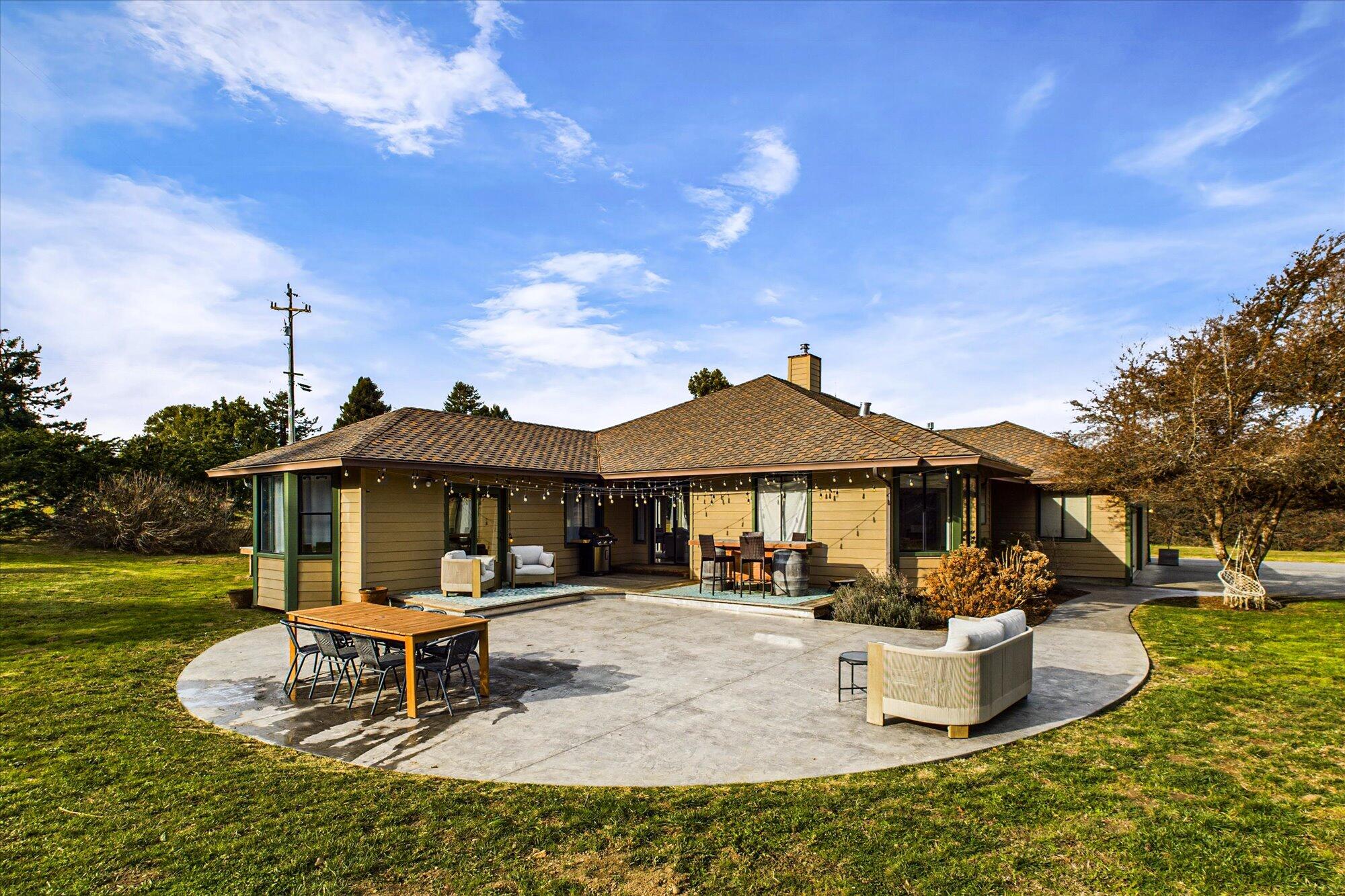 1450 Hatchery Road