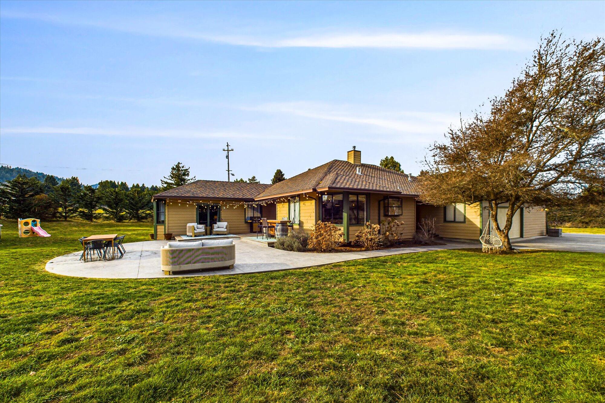 1450 Hatchery Road