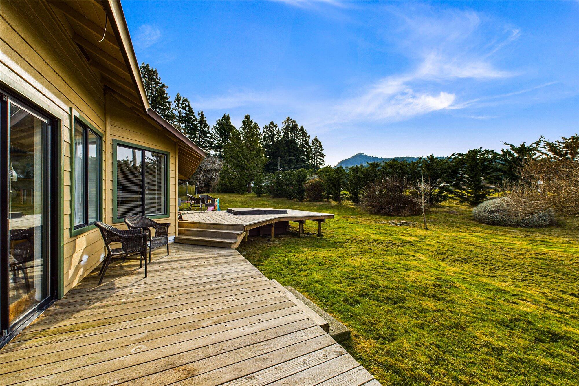 1450 Hatchery Road