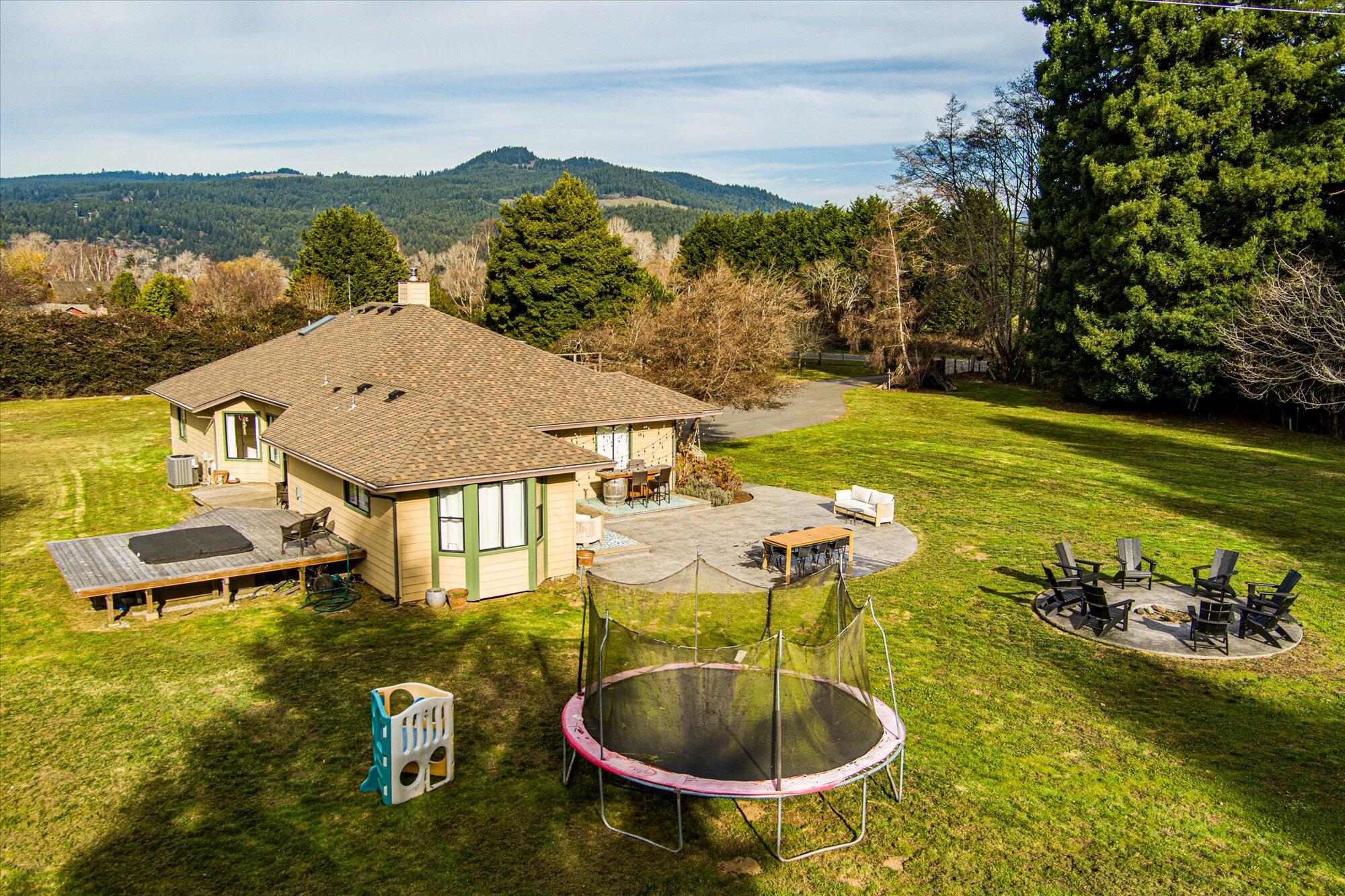 1450 Hatchery Road