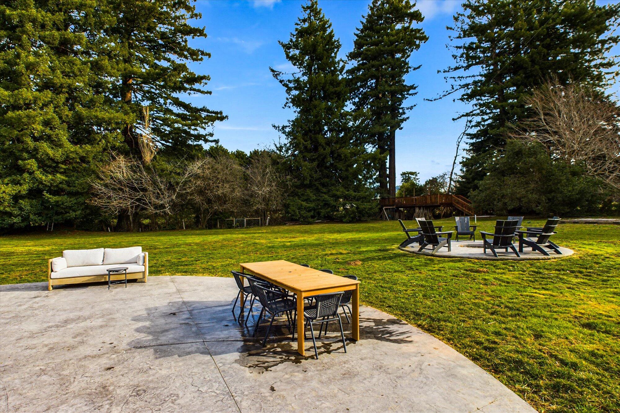 1450 Hatchery Road