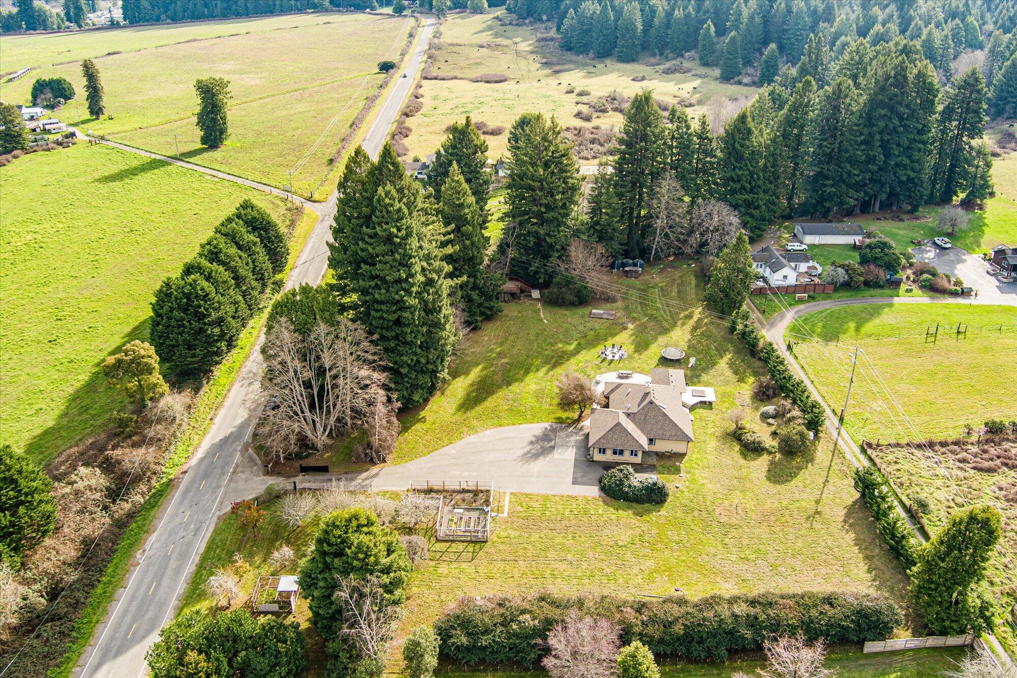 1450 Hatchery Road