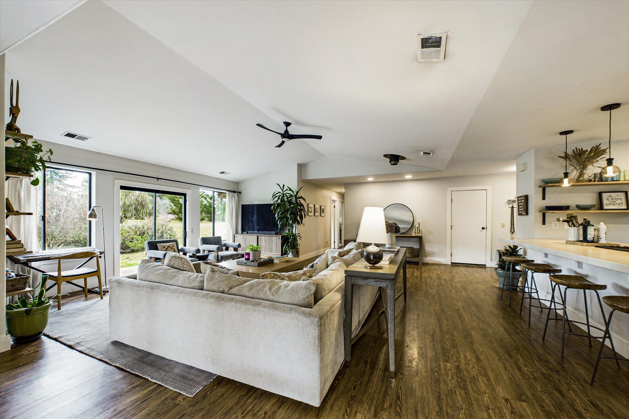 1450 Hatchery Road