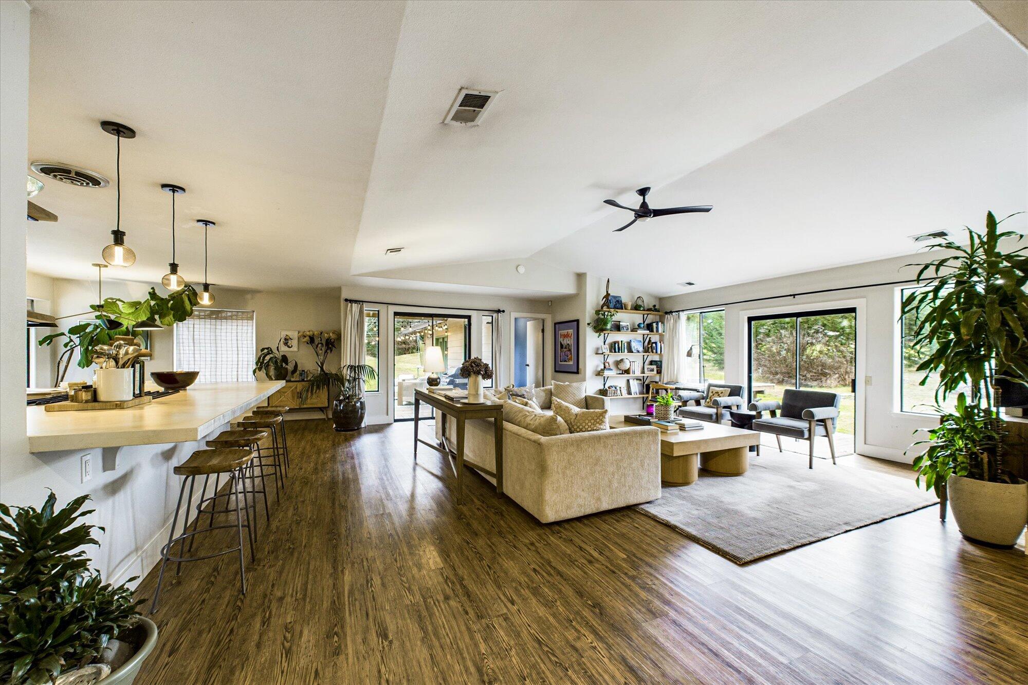 1450 Hatchery Road