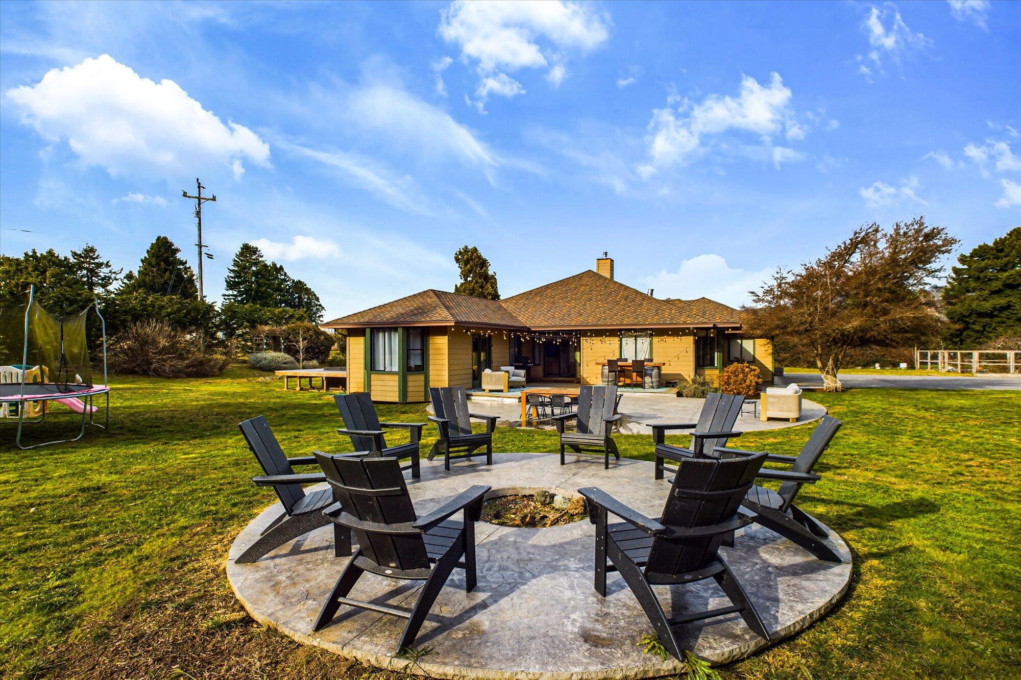 1450 Hatchery Road