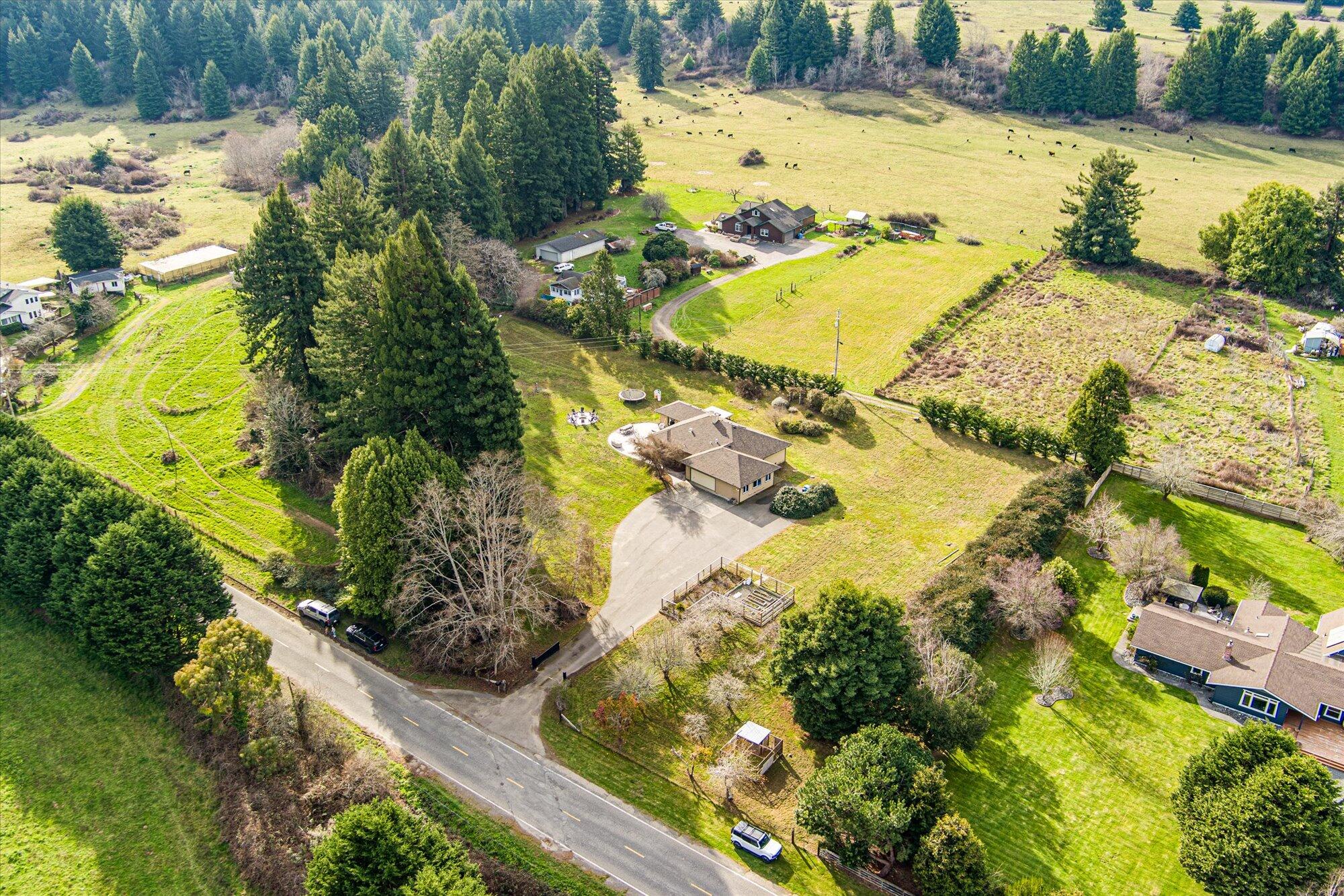 1450 Hatchery Road