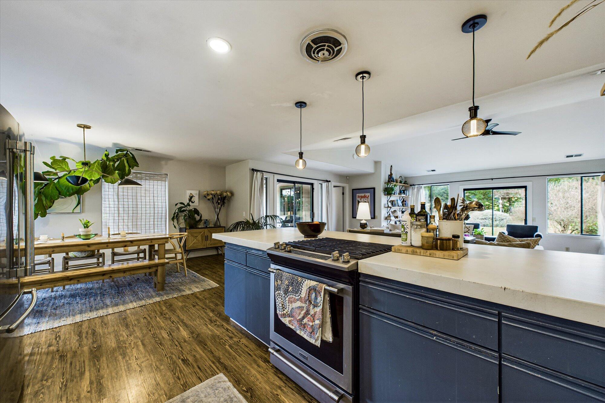 1450 Hatchery Road