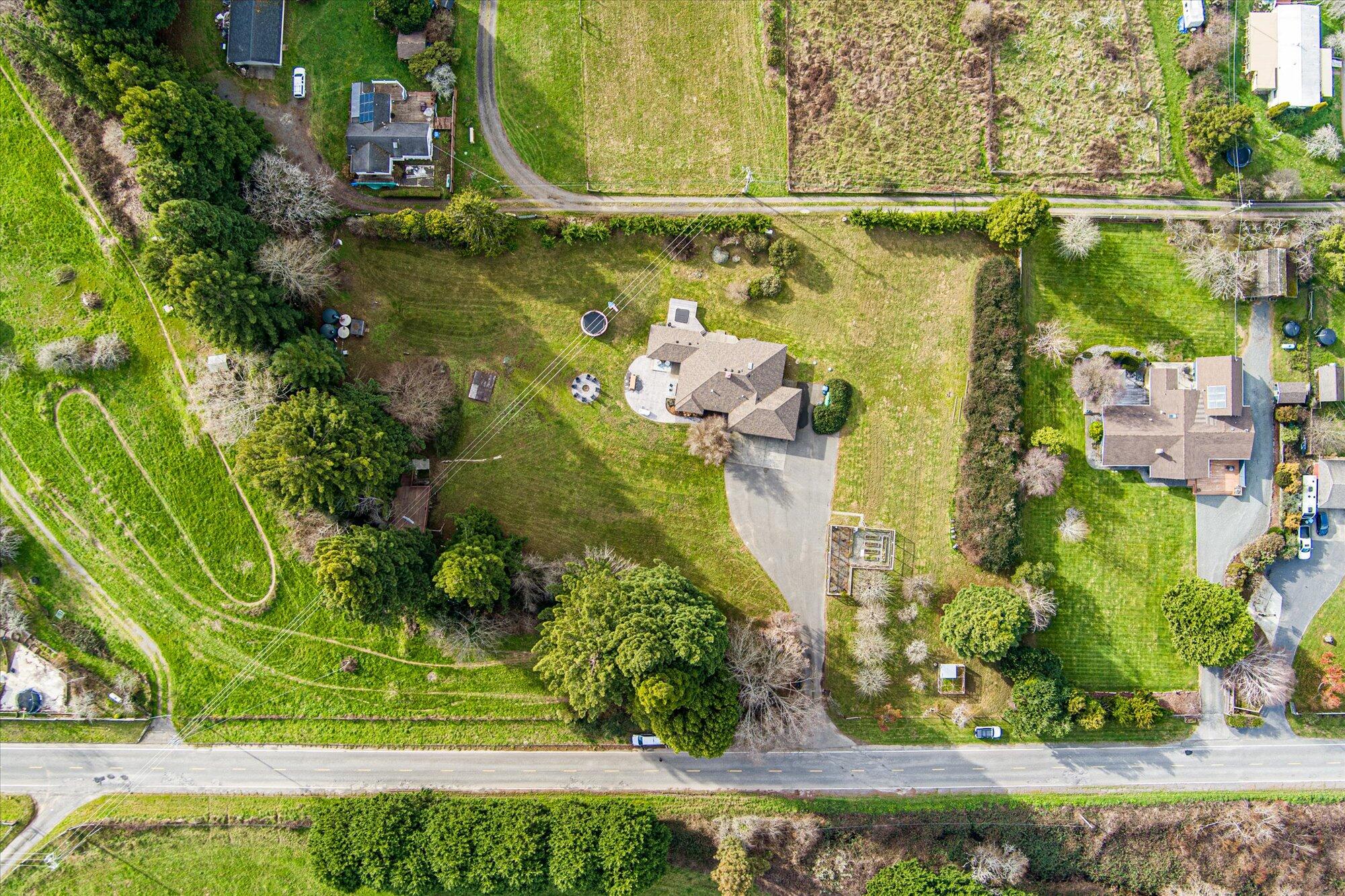 1450 Hatchery Road