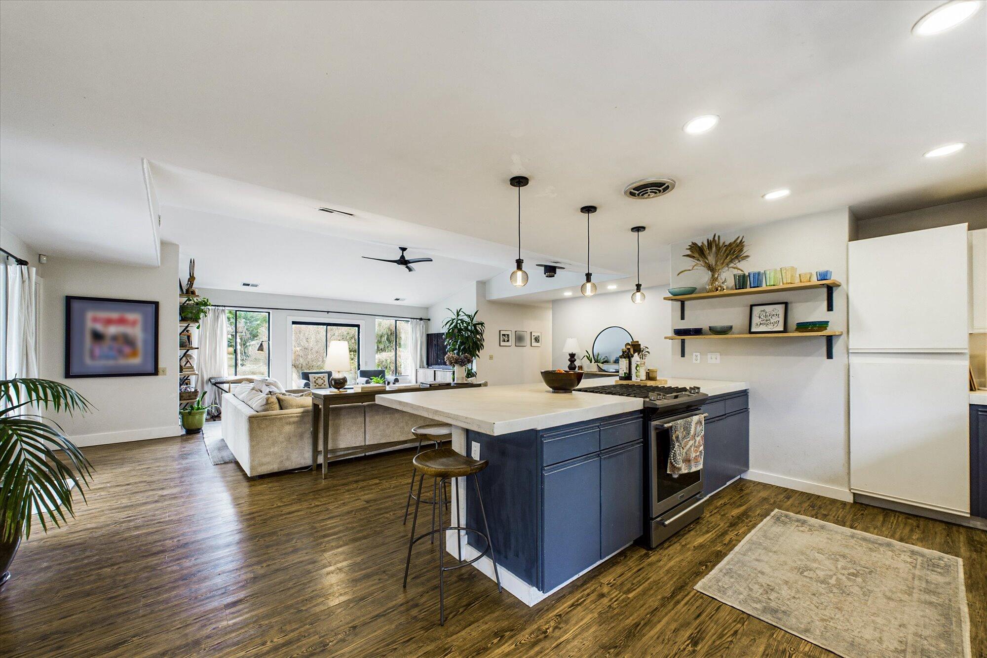 1450 Hatchery Road