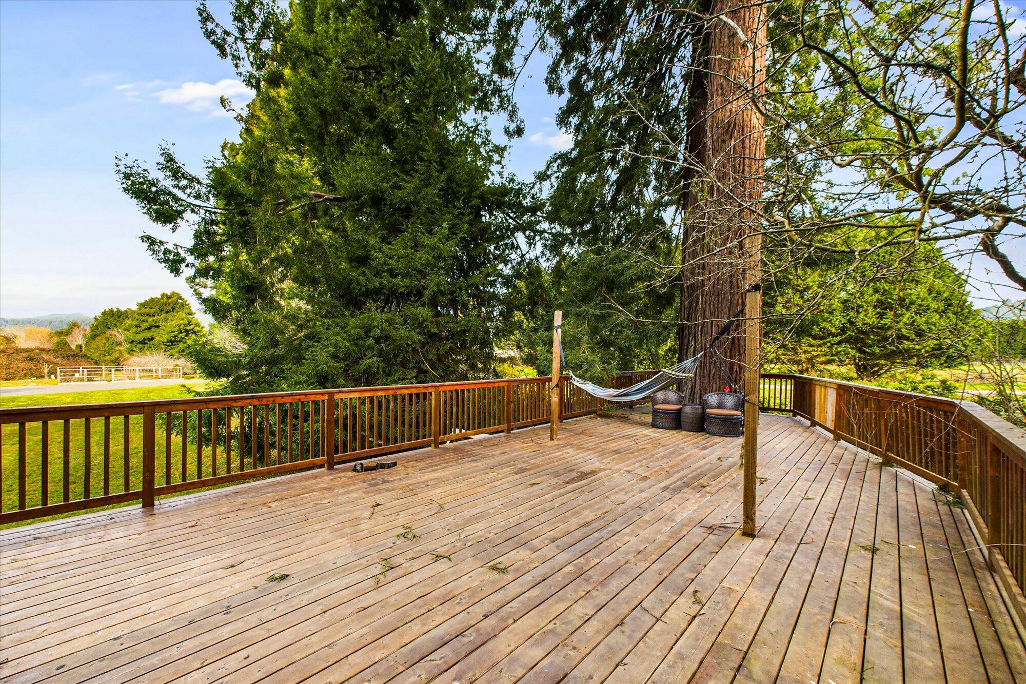 1450 Hatchery Road